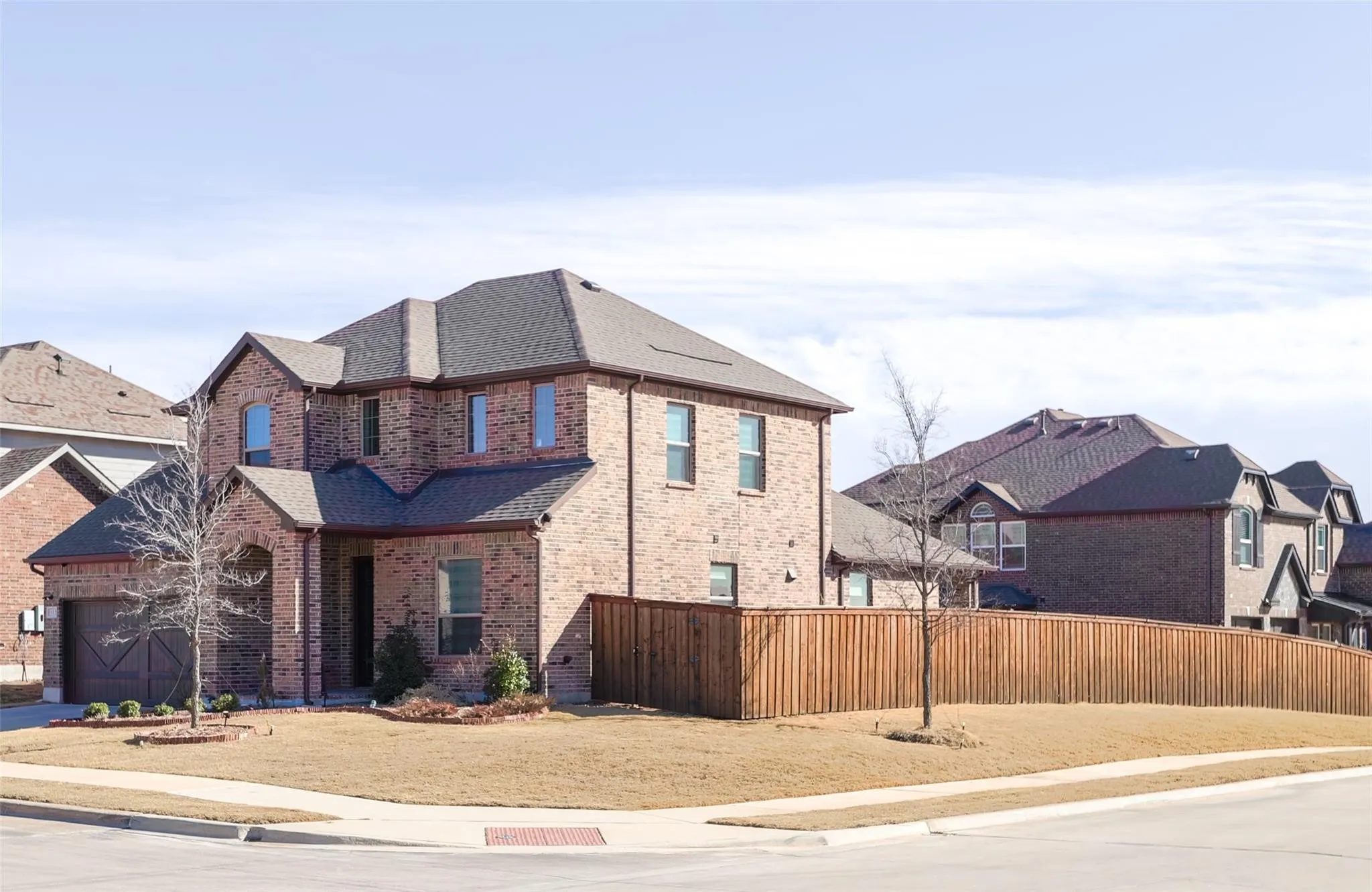 Single Family Residence For Rent in Collin County , 412 Christie Crossing, Celina, Texas 75009, 4 Bedrooms, 3 Bathrooms, 2 Garage spaces, 2,434 Sqft, built in 2021, Price $3,100, mls#21294528, Real Estate Agent in Celina, Homes For Rent in Collin county, Homes For Rent in Celina, Realtor in Celina Texas, Real Estate Brokerage Independent Realty Texas, Luminita Cordes Realtor