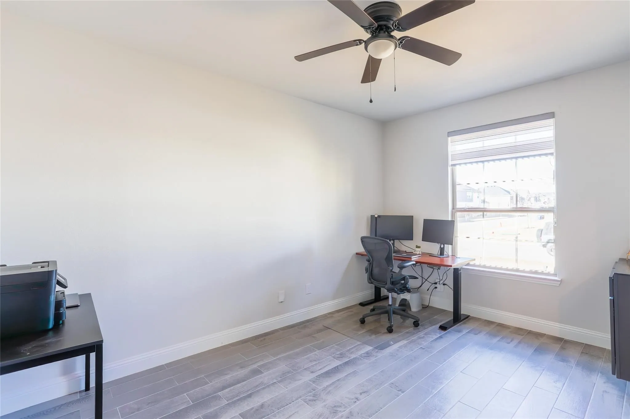 Single Family Residence For Rent in Collin County , 412 Christie Crossing, Celina, Texas 75009, 4 Bedrooms, 3 Bathrooms, 2 Garage spaces, 2,434 Sqft, built in 2021, Price $3,100, mls#21294528, Real Estate Agent in Celina, Homes For Rent in Collin county, Homes For Rent in Celina, Realtor in Celina Texas, Real Estate Brokerage Independent Realty Texas, Luminita Cordes Realtor