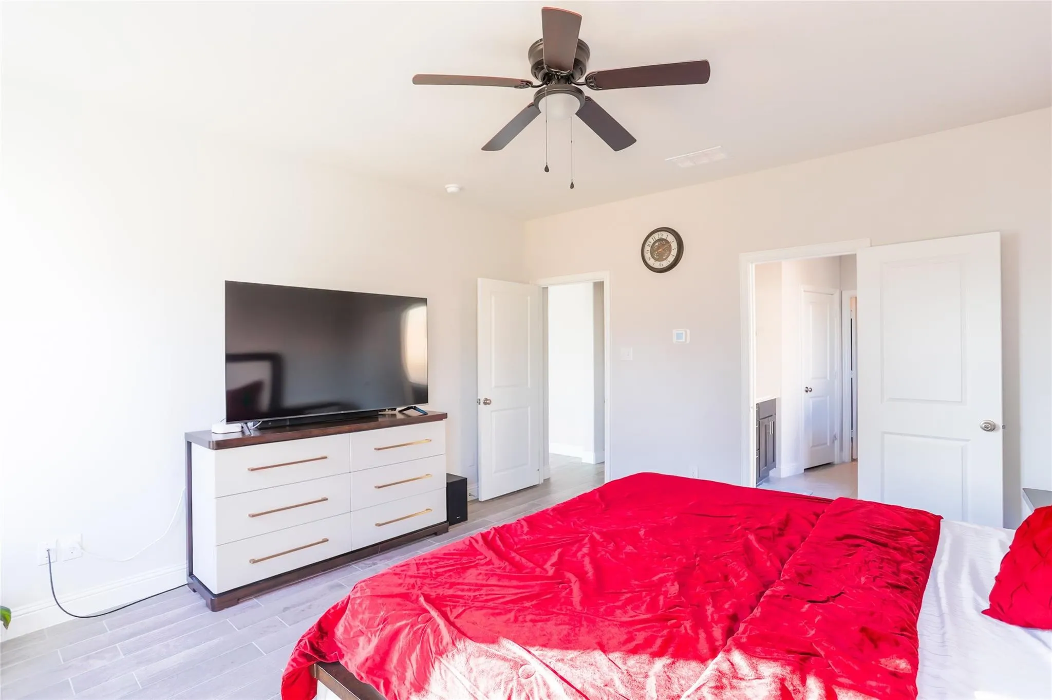 Single Family Residence For Rent in Collin County , 412 Christie Crossing, Celina, Texas 75009, 4 Bedrooms, 3 Bathrooms, 2 Garage spaces, 2,434 Sqft, built in 2021, Price $3,100, mls#21294528, Real Estate Agent in Celina, Homes For Rent in Collin county, Homes For Rent in Celina, Realtor in Celina Texas, Real Estate Brokerage Independent Realty Texas, Luminita Cordes Realtor
