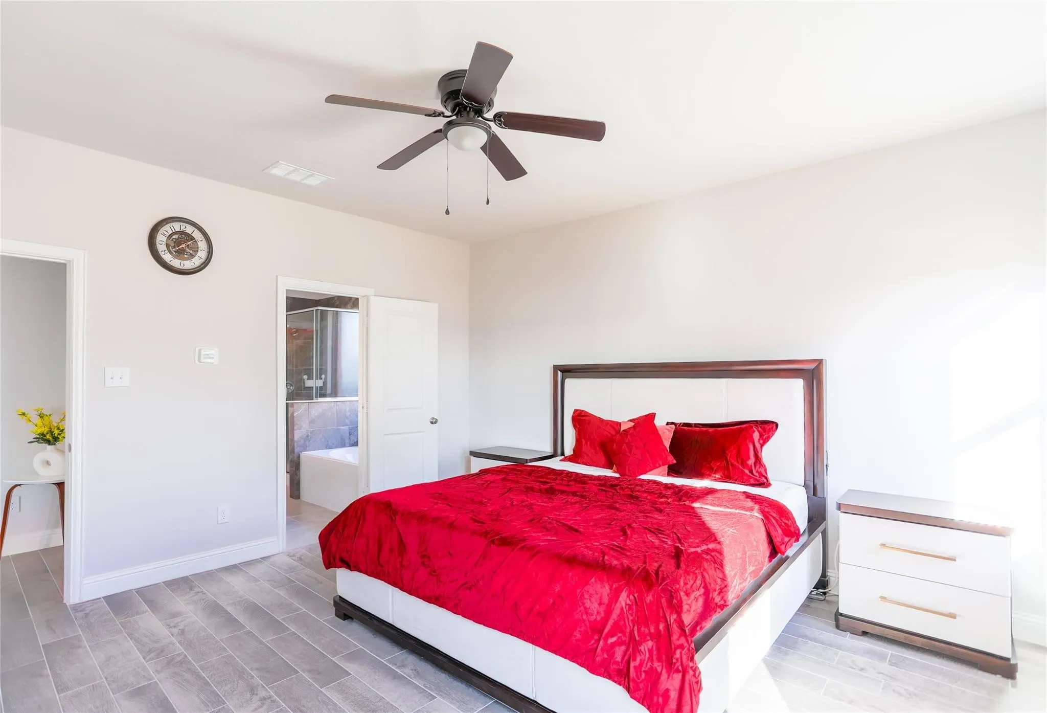 Single Family Residence For Rent in Collin County , 412 Christie Crossing, Celina, Texas 75009, 4 Bedrooms, 3 Bathrooms, 2 Garage spaces, 2,434 Sqft, built in 2021, Price $3,100, mls#21294528, Real Estate Agent in Celina, Homes For Rent in Collin county, Homes For Rent in Celina, Realtor in Celina Texas, Real Estate Brokerage Independent Realty Texas, Luminita Cordes Realtor
