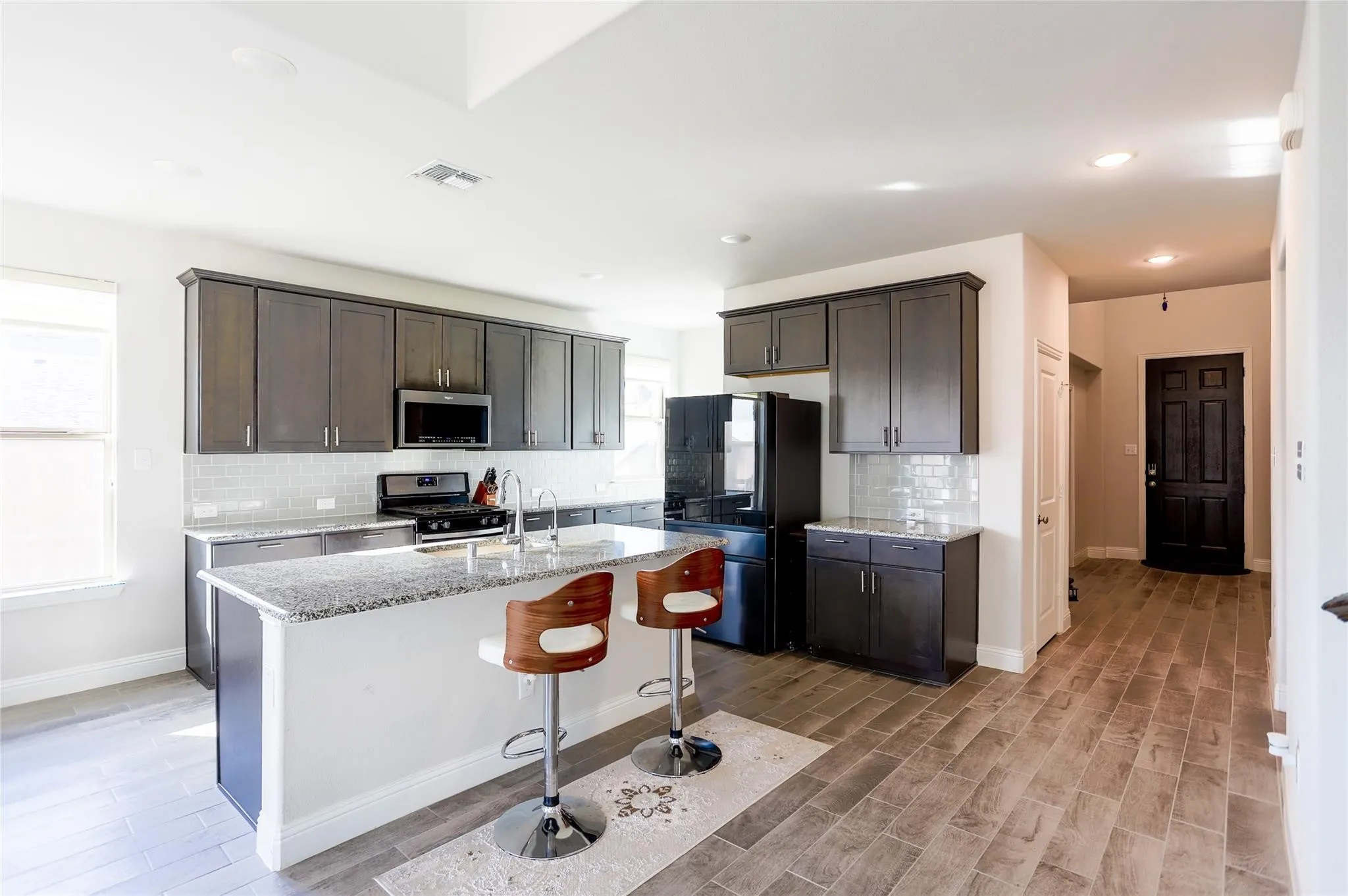Single Family Residence For Rent in Collin County , 412 Christie Crossing, Celina, Texas 75009, 4 Bedrooms, 3 Bathrooms, 2 Garage spaces, 2,434 Sqft, built in 2021, Price $3,100, mls#21294528, Real Estate Agent in Celina, Homes For Rent in Collin county, Homes For Rent in Celina, Realtor in Celina Texas, Real Estate Brokerage Independent Realty Texas, Luminita Cordes Realtor