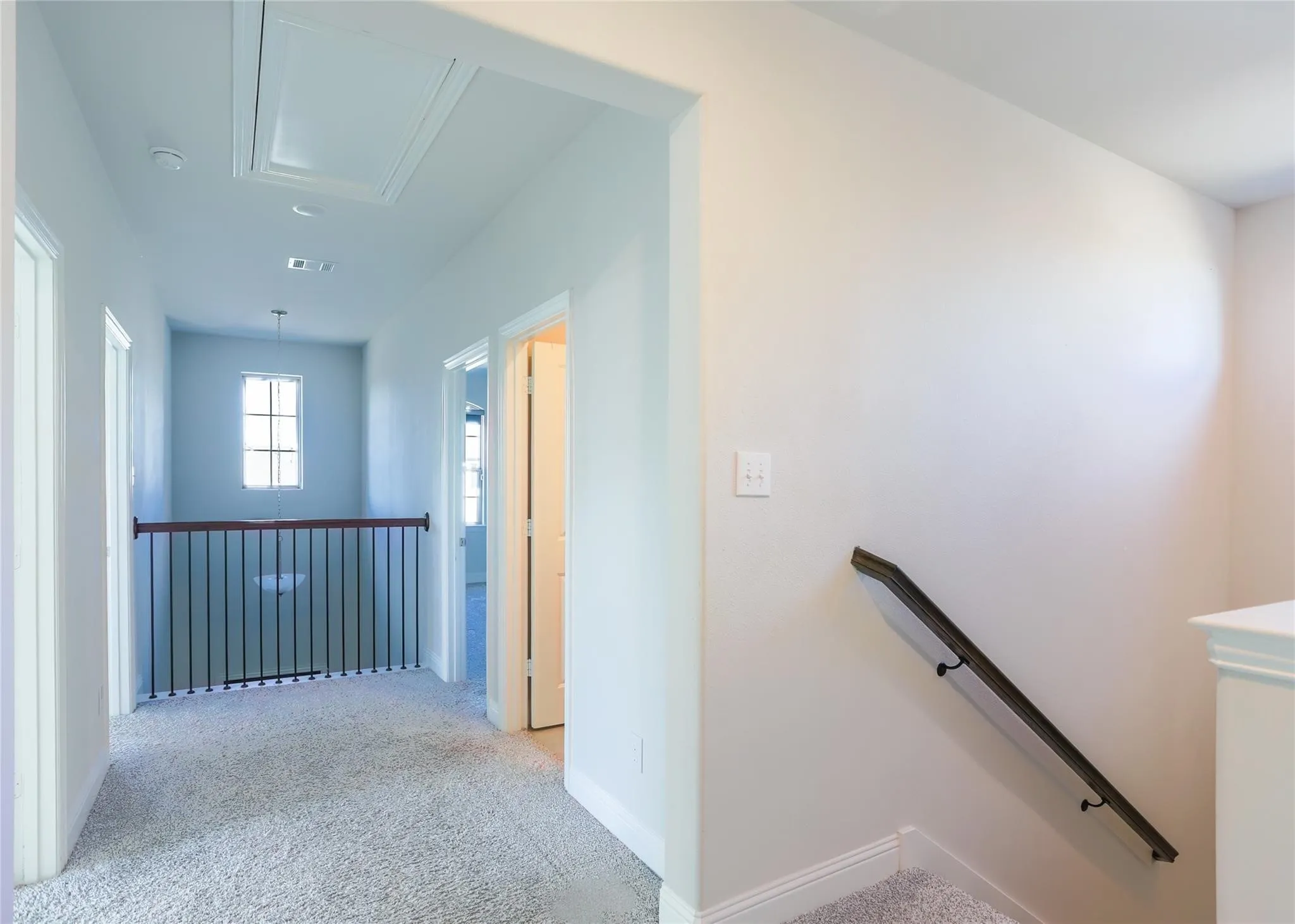 Single Family Residence For Rent in Collin County , 412 Christie Crossing, Celina, Texas 75009, 4 Bedrooms, 3 Bathrooms, 2 Garage spaces, 2,434 Sqft, built in 2021, Price $3,100, mls#21294528, Real Estate Agent in Celina, Homes For Rent in Collin county, Homes For Rent in Celina, Realtor in Celina Texas, Real Estate Brokerage Independent Realty Texas, Luminita Cordes Realtor
