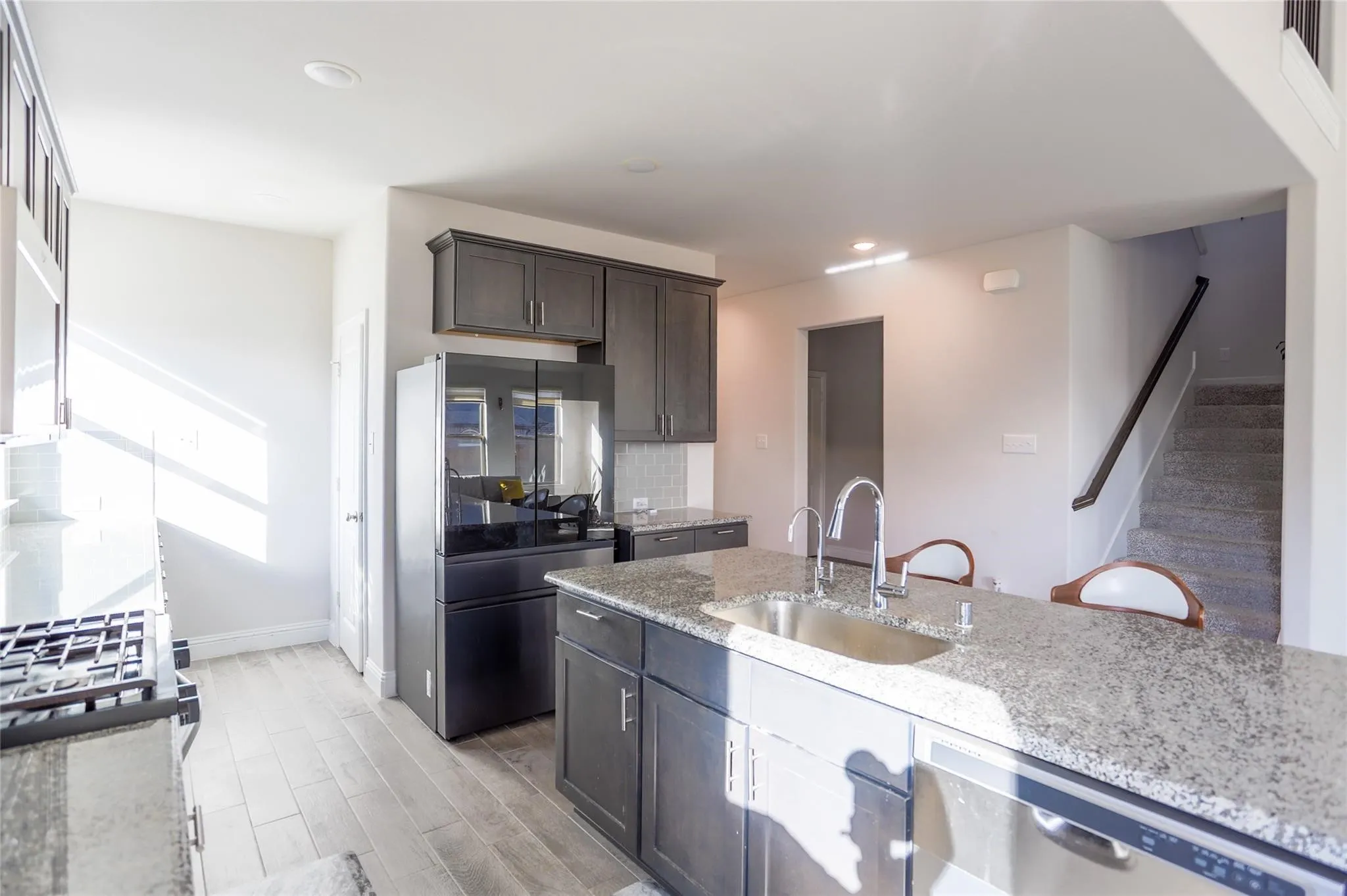 Single Family Residence For Rent in Collin County , 412 Christie Crossing, Celina, Texas 75009, 4 Bedrooms, 3 Bathrooms, 2 Garage spaces, 2,434 Sqft, built in 2021, Price $3,100, mls#21294528, Real Estate Agent in Celina, Homes For Rent in Collin county, Homes For Rent in Celina, Realtor in Celina Texas, Real Estate Brokerage Independent Realty Texas, Luminita Cordes Realtor