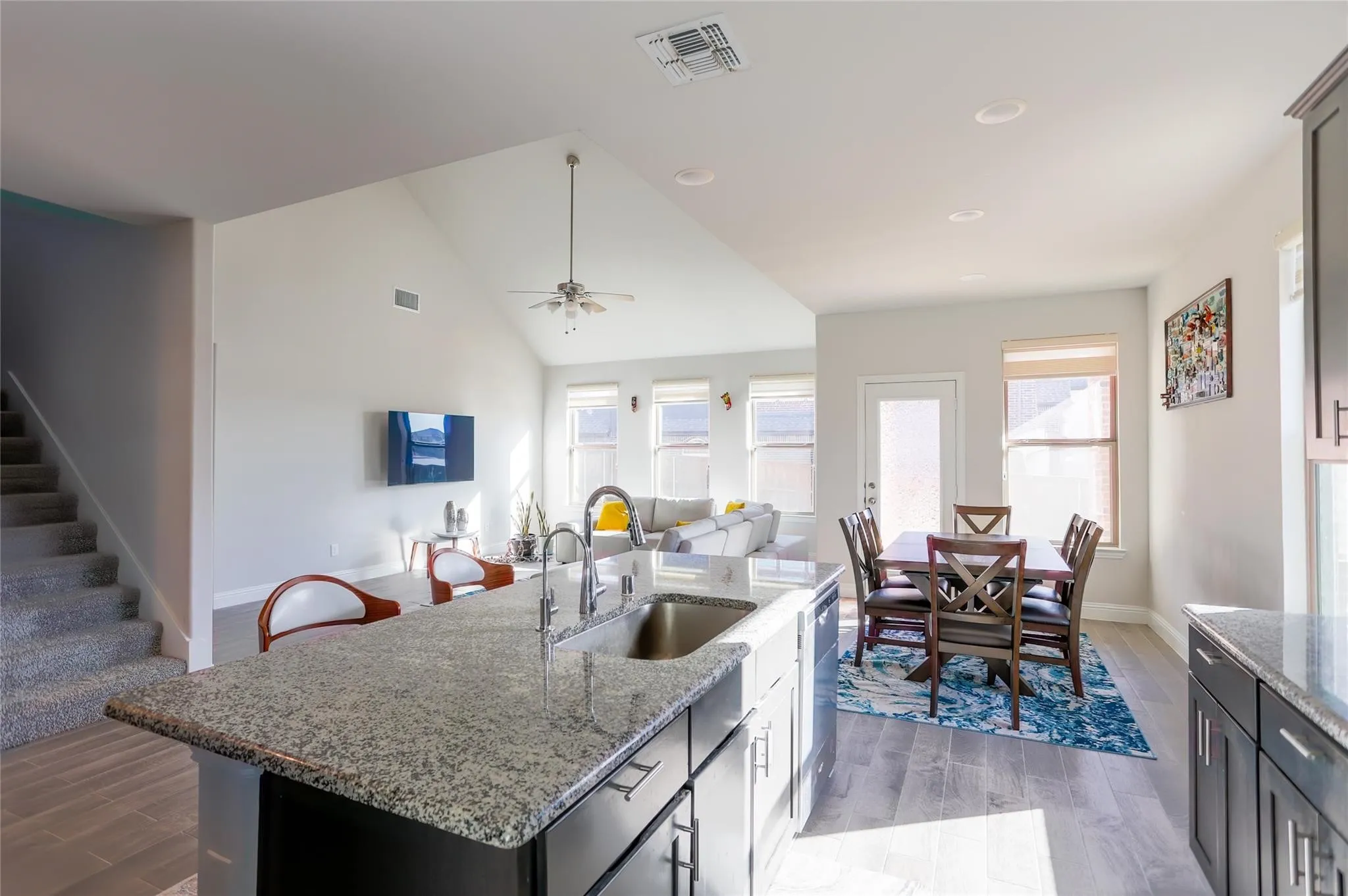 Single Family Residence For Rent in Collin County , 412 Christie Crossing, Celina, Texas 75009, 4 Bedrooms, 3 Bathrooms, 2 Garage spaces, 2,434 Sqft, built in 2021, Price $3,100, mls#21294528, Real Estate Agent in Celina, Homes For Rent in Collin county, Homes For Rent in Celina, Realtor in Celina Texas, Real Estate Brokerage Independent Realty Texas, Luminita Cordes Realtor