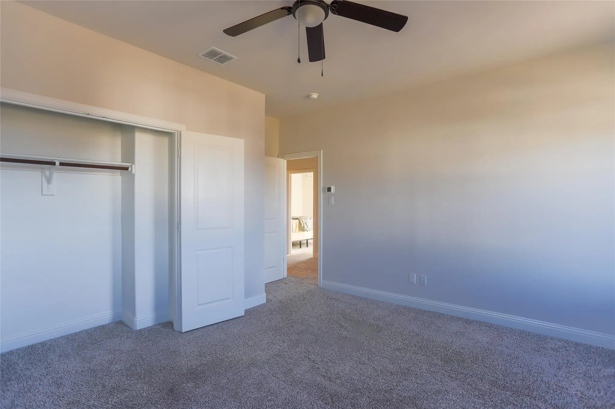 Single Family Residence For Rent in Collin County , 412 Christie Crossing, Celina, Texas 75009, 4 Bedrooms, 3 Bathrooms, 2 Garage spaces, 2,434 Sqft, built in 2021, Price $3,100, mls#21294528, Real Estate Agent in Celina, Homes For Rent in Collin county, Homes For Rent in Celina, Realtor in Celina Texas, Real Estate Brokerage Independent Realty Texas, Luminita Cordes Realtor