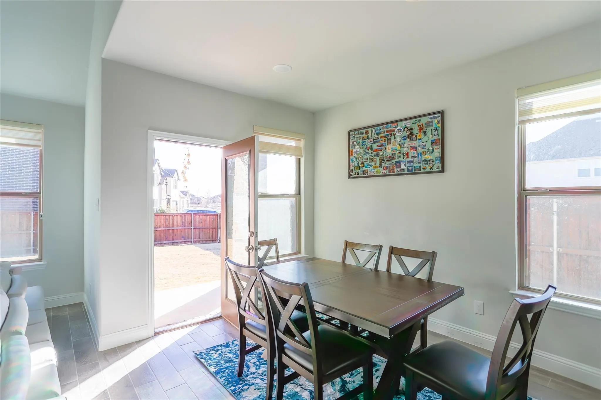 Single Family Residence For Rent in Collin County , 412 Christie Crossing, Celina, Texas 75009, 4 Bedrooms, 3 Bathrooms, 2 Garage spaces, 2,434 Sqft, built in 2021, Price $3,100, mls#21294528, Real Estate Agent in Celina, Homes For Rent in Collin county, Homes For Rent in Celina, Realtor in Celina Texas, Real Estate Brokerage Independent Realty Texas, Luminita Cordes Realtor