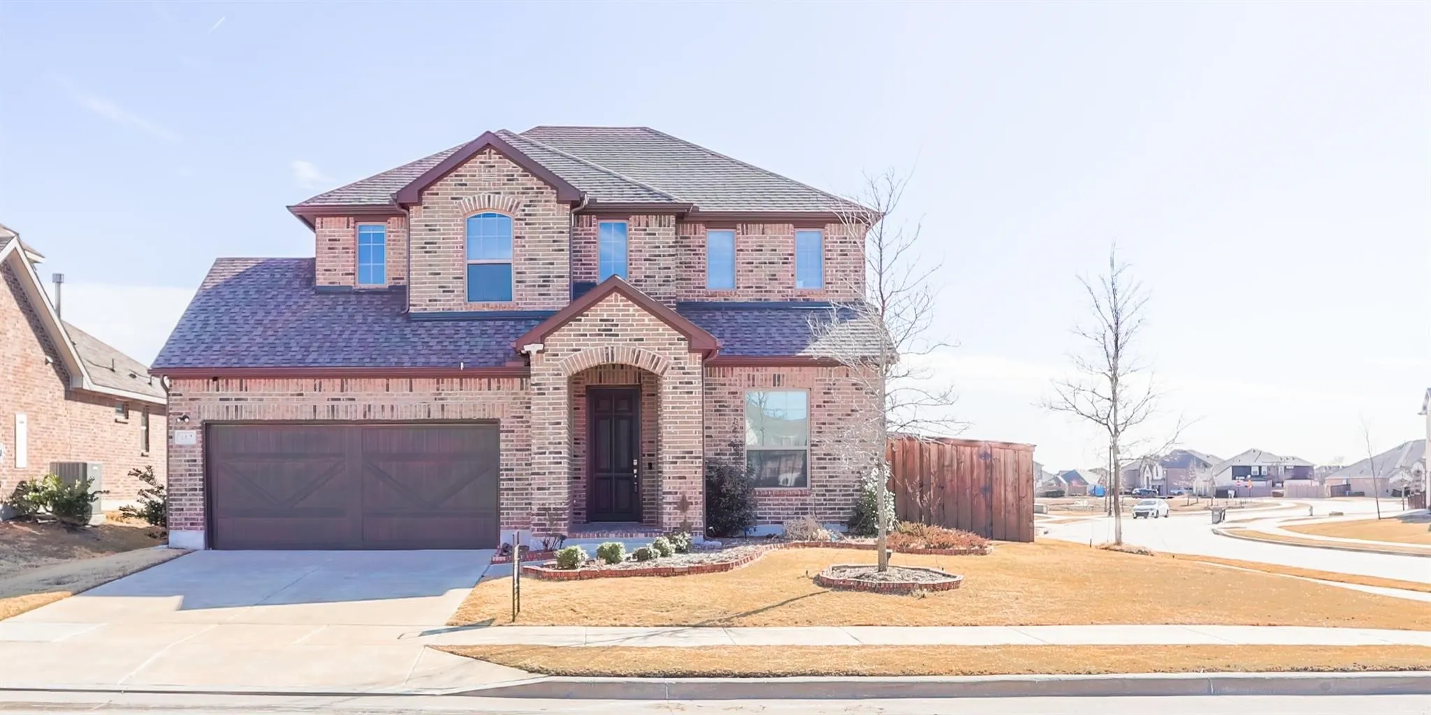 Single Family Residence For Rent in Collin County , 412 Christie Crossing, Celina, Texas 75009, 4 Bedrooms, 3 Bathrooms, 2 Garage spaces, 2,434 Sqft, built in 2021, Price $3,100, mls#21294528, Real Estate Agent in Celina, Homes For Rent in Collin county, Homes For Rent in Celina, Realtor in Celina Texas, Real Estate Brokerage Independent Realty Texas, Luminita Cordes Realtor
