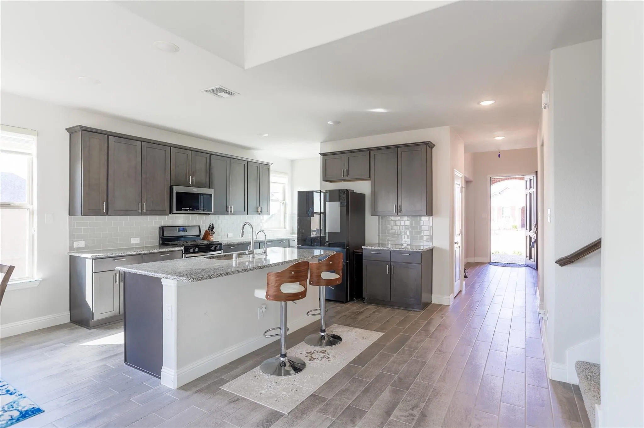 Single Family Residence For Rent in Collin County , 412 Christie Crossing, Celina, Texas 75009, 4 Bedrooms, 3 Bathrooms, 2 Garage spaces, 2,434 Sqft, built in 2021, Price $3,100, mls#21294528, Real Estate Agent in Celina, Homes For Rent in Collin county, Homes For Rent in Celina, Realtor in Celina Texas, Real Estate Brokerage Independent Realty Texas, Luminita Cordes Realtor