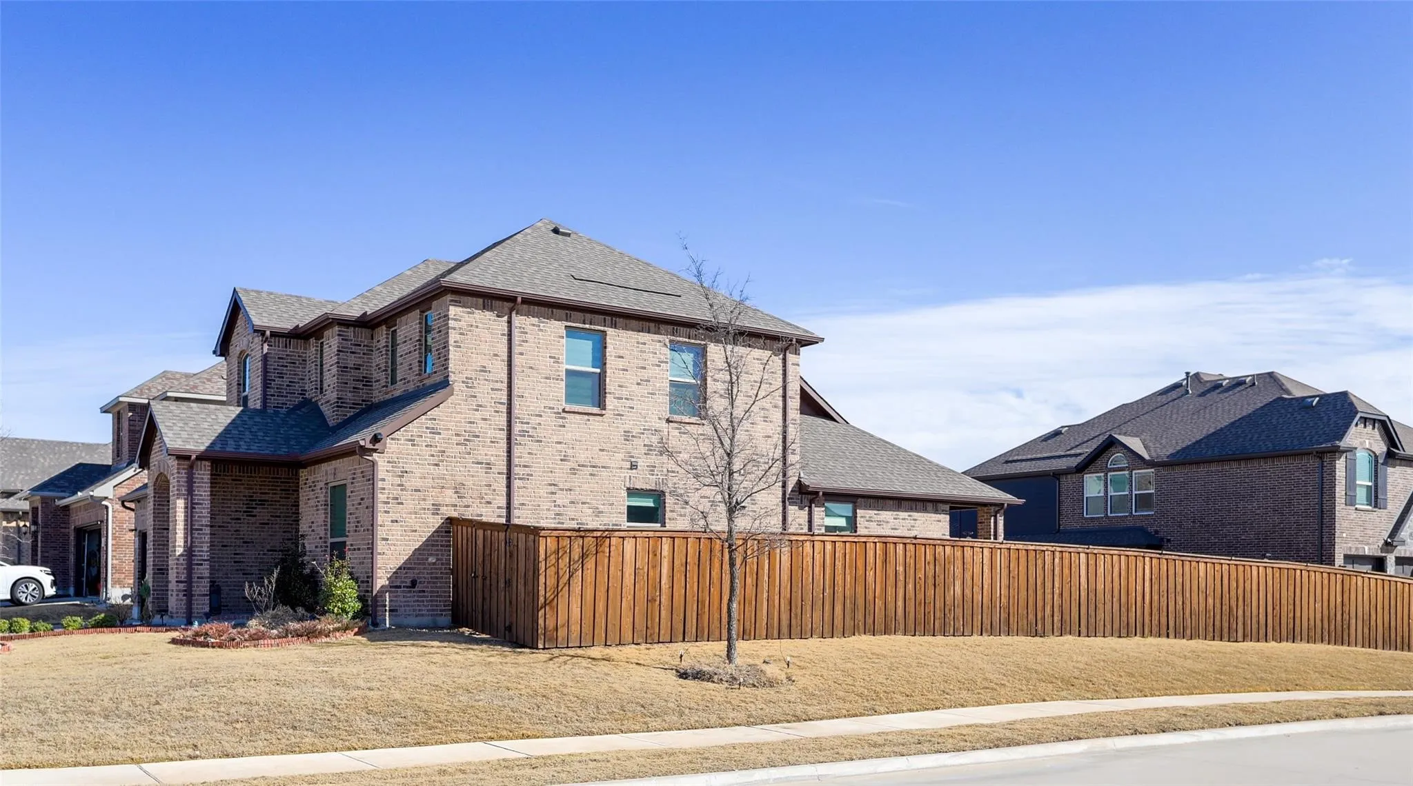 Single Family Residence For Rent in Collin County , 412 Christie Crossing, Celina, Texas 75009, 4 Bedrooms, 3 Bathrooms, 2 Garage spaces, 2,434 Sqft, built in 2021, Price $3,100, mls#21294528, Real Estate Agent in Celina, Homes For Rent in Collin county, Homes For Rent in Celina, Realtor in Celina Texas, Real Estate Brokerage Independent Realty Texas, Luminita Cordes Realtor