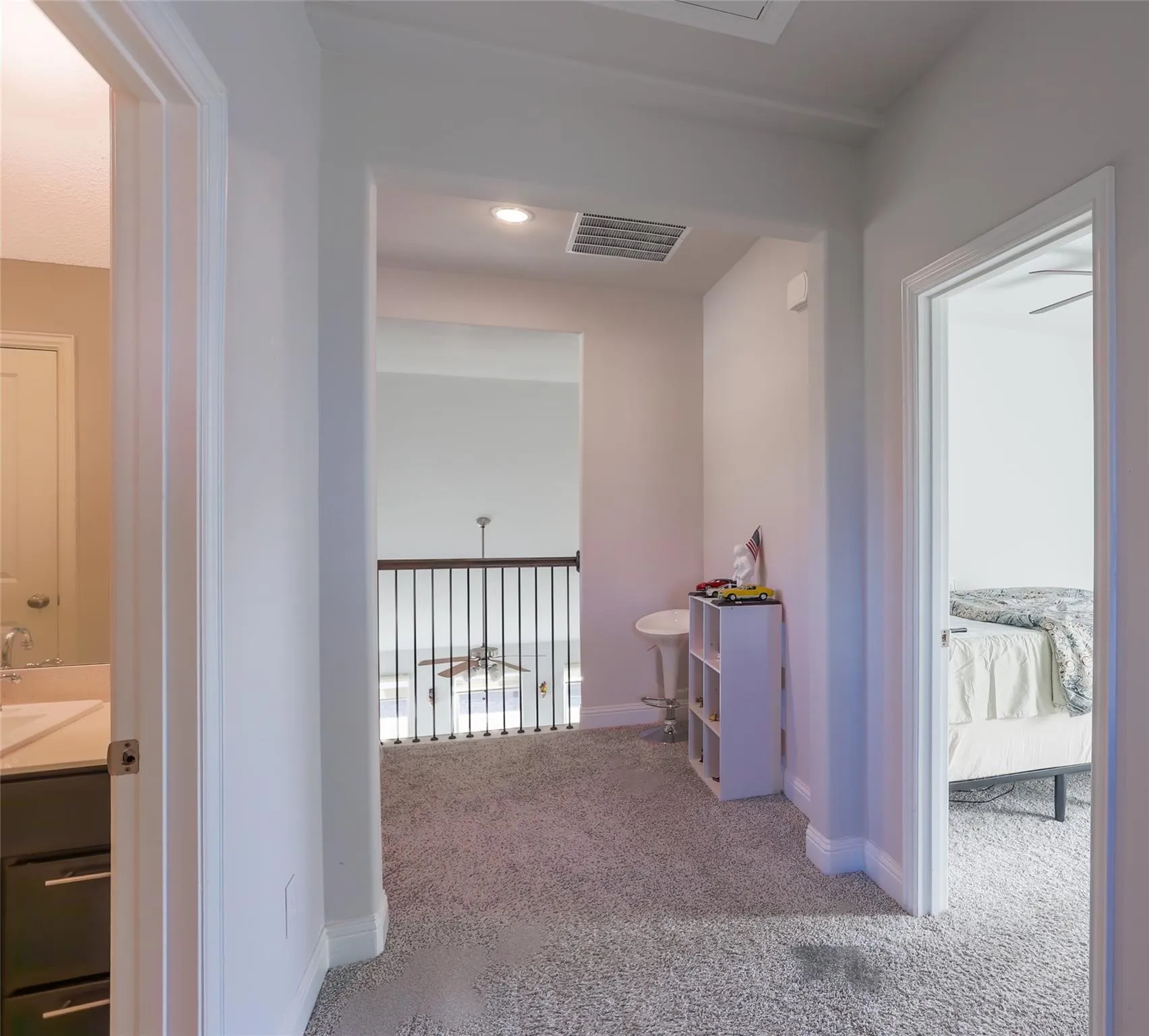 Single Family Residence For Rent in Collin County , 412 Christie Crossing, Celina, Texas 75009, 4 Bedrooms, 3 Bathrooms, 2 Garage spaces, 2,434 Sqft, built in 2021, Price $3,100, mls#21294528, Real Estate Agent in Celina, Homes For Rent in Collin county, Homes For Rent in Celina, Realtor in Celina Texas, Real Estate Brokerage Independent Realty Texas, Luminita Cordes Realtor