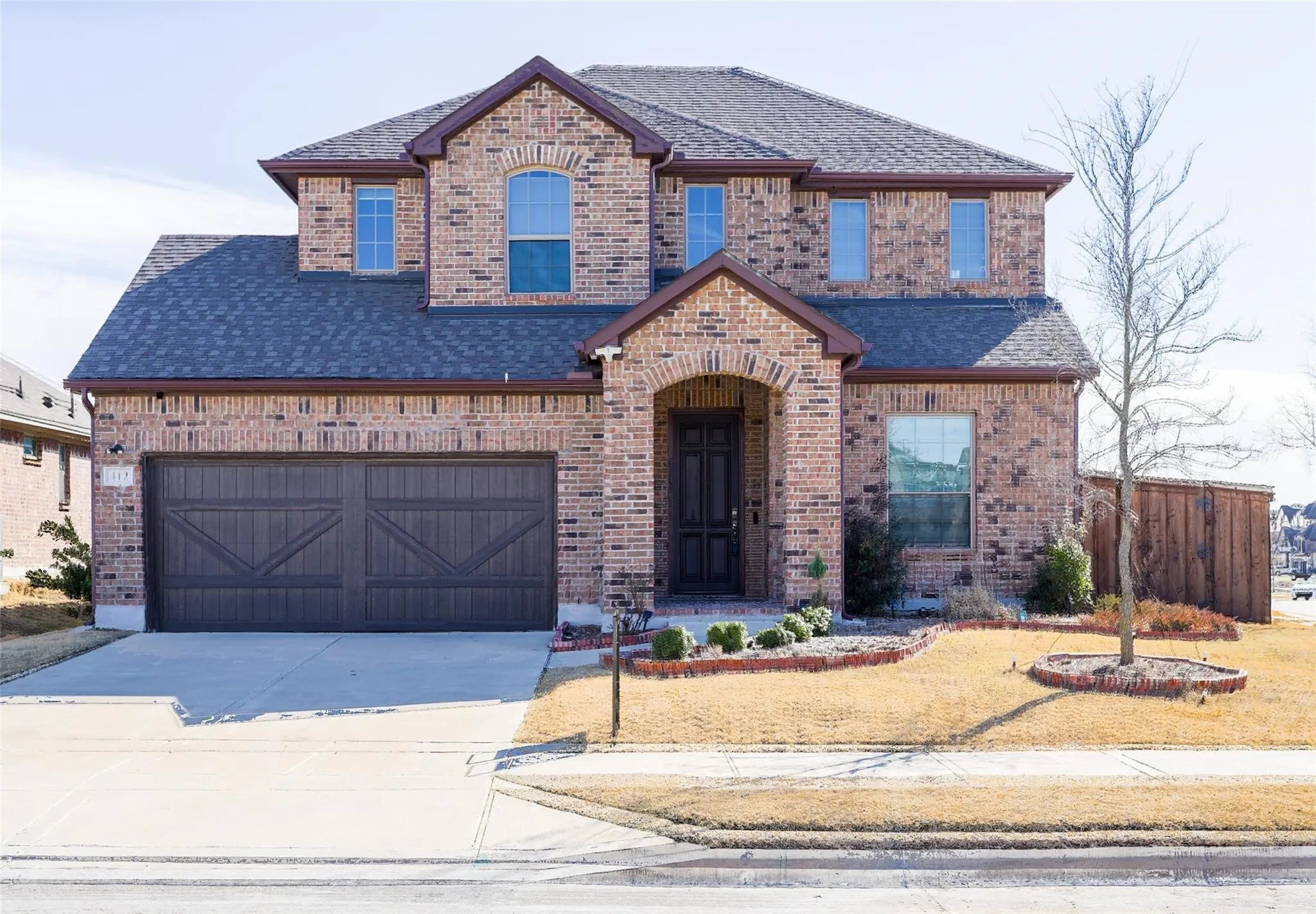 Single Family Residence For Rent in Collin County , 412 Christie Crossing, Celina, Texas 75009, 4 Bedrooms, 3 Bathrooms, 2 Garage spaces, 2,434 Sqft, built in 2021, Price $3,100, mls#21294528, Real Estate Agent in Celina, Homes For Rent in Collin county, Homes For Rent in Celina, Realtor in Celina Texas, Real Estate Brokerage Independent Realty Texas, Luminita Cordes Realtor