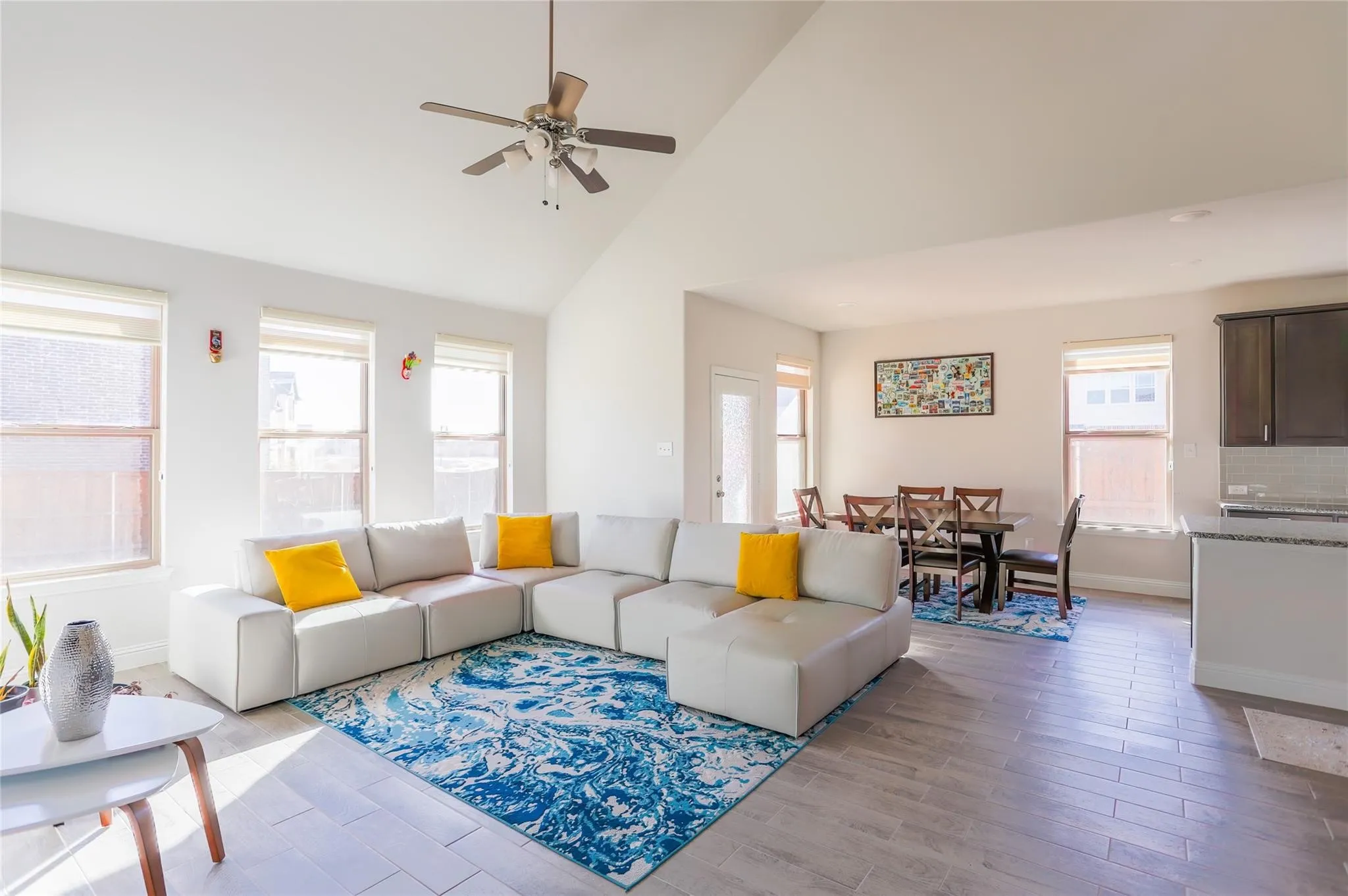 Single Family Residence For Rent in Collin County , 412 Christie Crossing, Celina, Texas 75009, 4 Bedrooms, 3 Bathrooms, 2 Garage spaces, 2,434 Sqft, built in 2021, Price $3,100, mls#21294528, Real Estate Agent in Celina, Homes For Rent in Collin county, Homes For Rent in Celina, Realtor in Celina Texas, Real Estate Brokerage Independent Realty Texas, Luminita Cordes Realtor