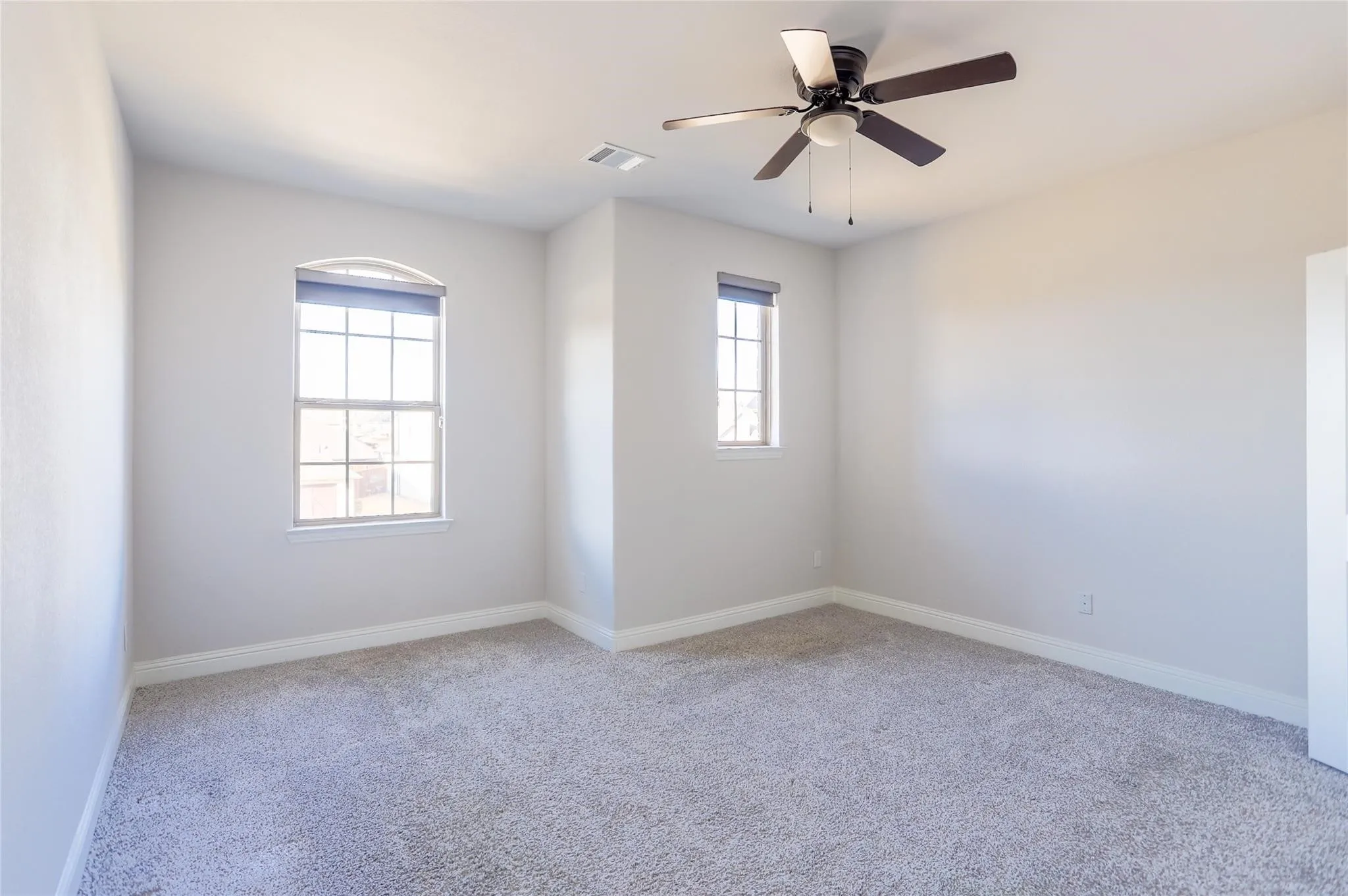 Single Family Residence For Rent in Collin County , 412 Christie Crossing, Celina, Texas 75009, 4 Bedrooms, 3 Bathrooms, 2 Garage spaces, 2,434 Sqft, built in 2021, Price $3,100, mls#21294528, Real Estate Agent in Celina, Homes For Rent in Collin county, Homes For Rent in Celina, Realtor in Celina Texas, Real Estate Brokerage Independent Realty Texas, Luminita Cordes Realtor
