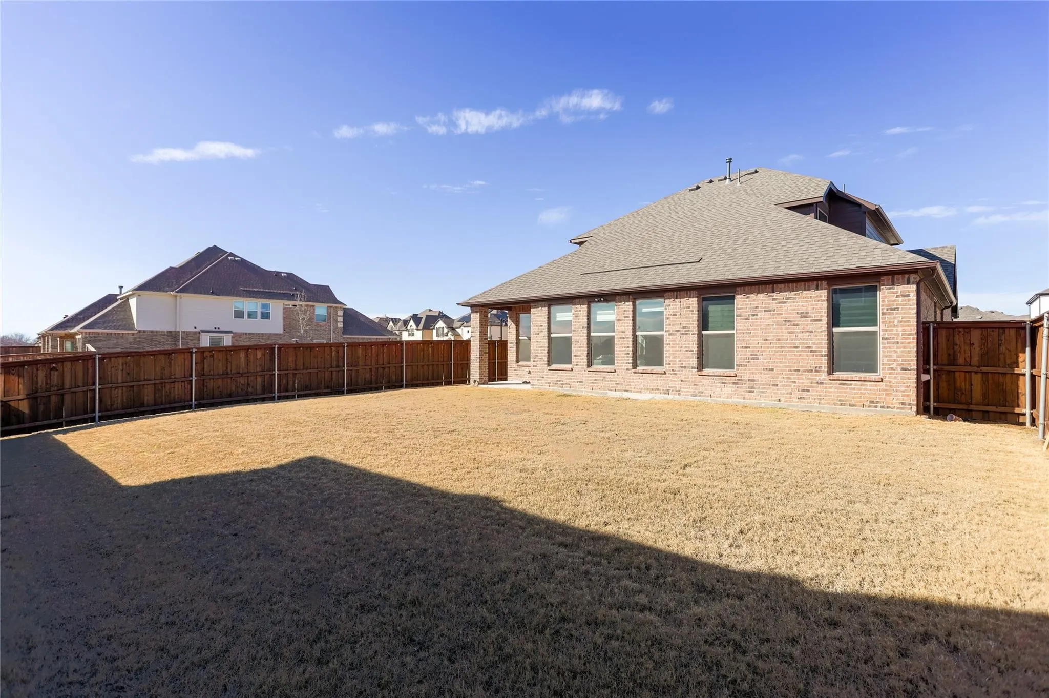 Single Family Residence For Rent in Collin County , 412 Christie Crossing, Celina, Texas 75009, 4 Bedrooms, 3 Bathrooms, 2 Garage spaces, 2,434 Sqft, built in 2021, Price $3,100, mls#21294528, Real Estate Agent in Celina, Homes For Rent in Collin county, Homes For Rent in Celina, Realtor in Celina Texas, Real Estate Brokerage Independent Realty Texas, Luminita Cordes Realtor