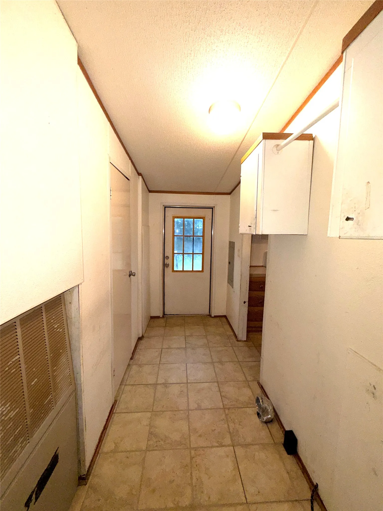 Manufactured Home For Sale in Johnson County , 1344 Honeysuckle Drive, Mansfield, Texas 76063, 3 Bedrooms, 2 Bathrooms, Garage spaces, 1,680 Sqft, built in 1996, Price $220,000, mls#21294328, Real Estate Agent in Mansfield, Homes For Sale in Johnson county, Homes For Sale in Mansfield, Realtor in Mansfield Texas, Real Estate Brokerage Independent Realty Texas, Luminita Cordes Realtor