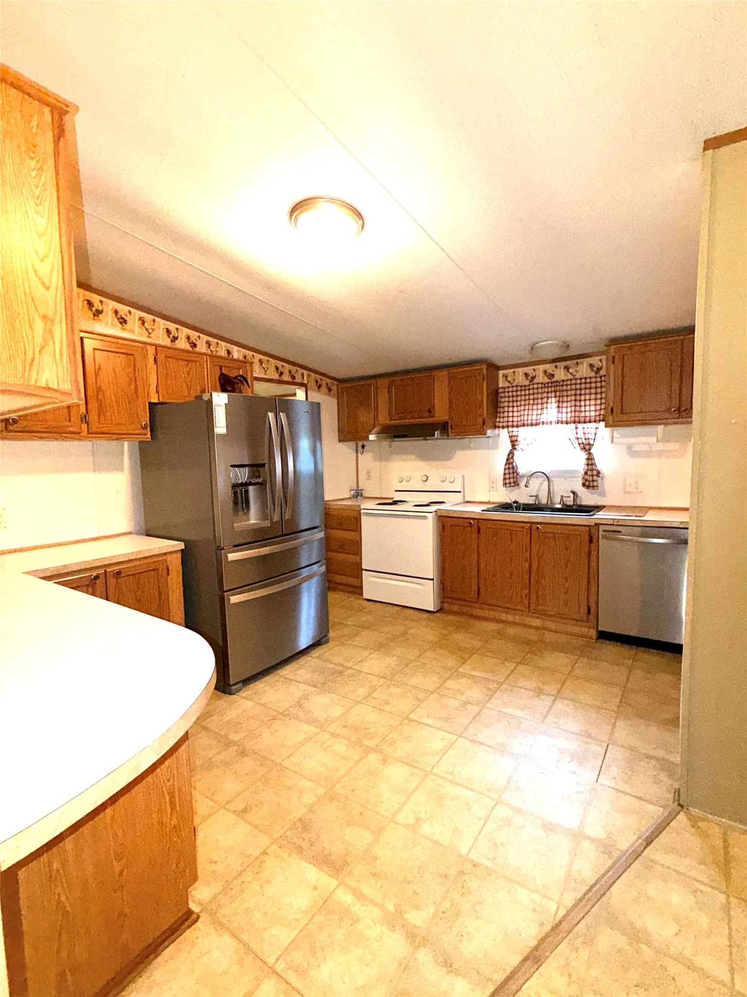 Manufactured Home For Sale in Johnson County , 1344 Honeysuckle Drive, Mansfield, Texas 76063, 3 Bedrooms, 2 Bathrooms, Garage spaces, 1,680 Sqft, built in 1996, Price $220,000, mls#21294328, Real Estate Agent in Mansfield, Homes For Sale in Johnson county, Homes For Sale in Mansfield, Realtor in Mansfield Texas, Real Estate Brokerage Independent Realty Texas, Luminita Cordes Realtor