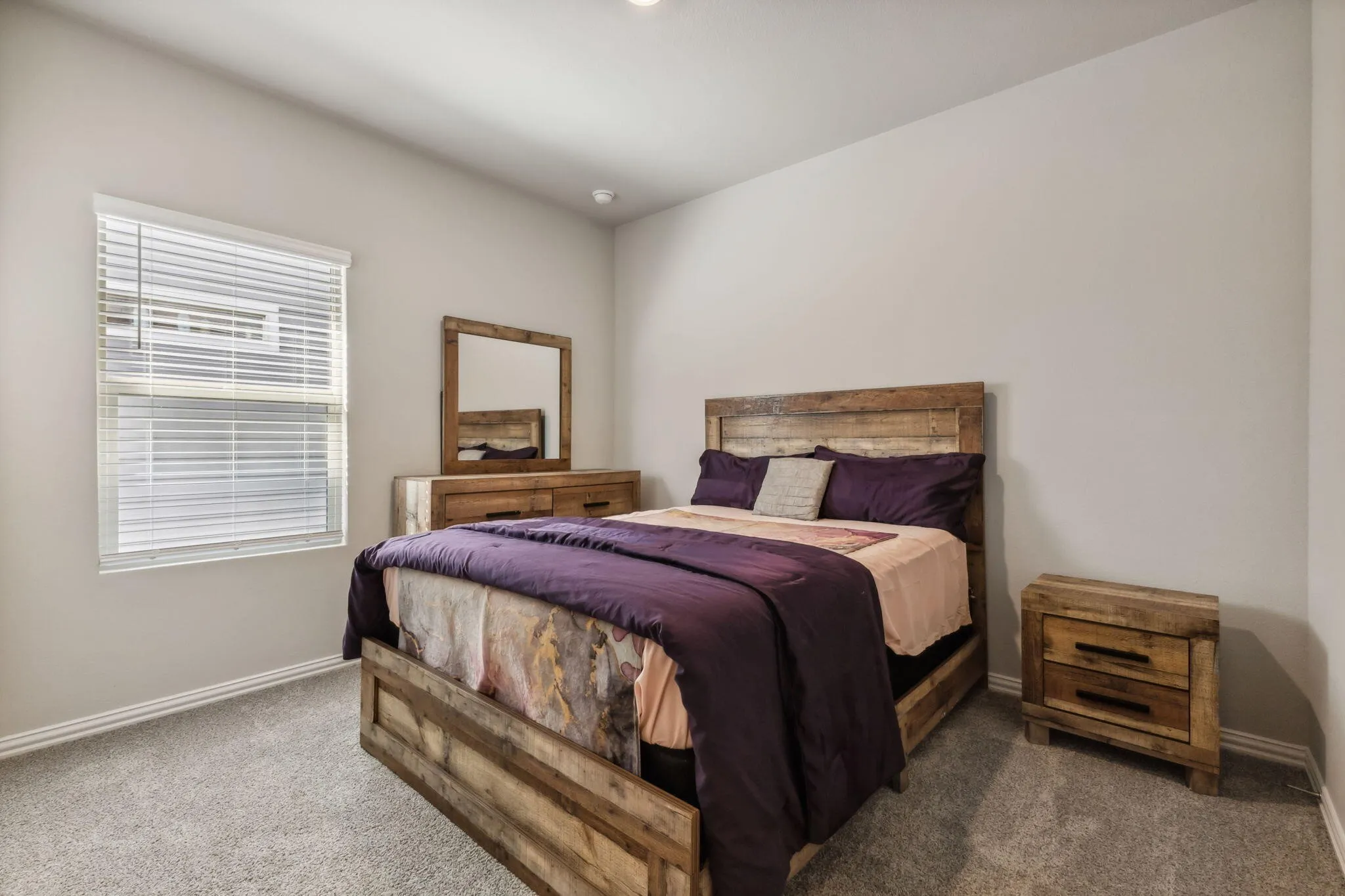 Single Family Residence For Sale in Collin County , 4014 Murvaul Drive, Farmersville, Texas 75442, 4 Bedroom, 2 Bathroom, 2 Garage spaces, 1,555 Sqft, built in 2024, mls#21294533, Real Estate Agent in Farmersville, Homes For Sale in Collin county, Homes For Sale in Farmersville, Realtor in Farmersville Texas, Real Estate Brokerage Independent Realty Texas, Luminita Cordes Realtor