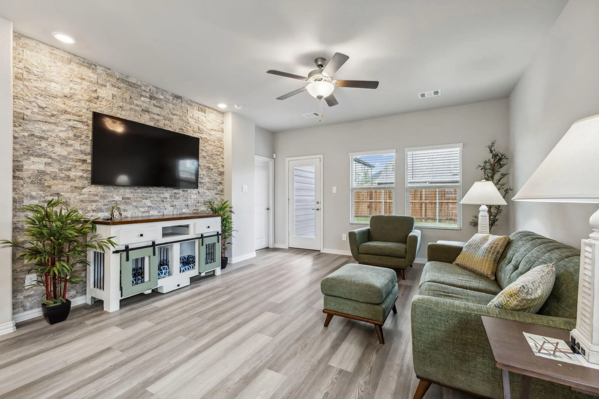 Single Family Residence For Sale in Collin County , 4014 Murvaul Drive, Farmersville, Texas 75442, 4 Bedroom, 2 Bathroom, 2 Garage spaces, 1,555 Sqft, built in 2024, mls#21294533, Real Estate Agent in Farmersville, Homes For Sale in Collin county, Homes For Sale in Farmersville, Realtor in Farmersville Texas, Real Estate Brokerage Independent Realty Texas, Luminita Cordes Realtor
