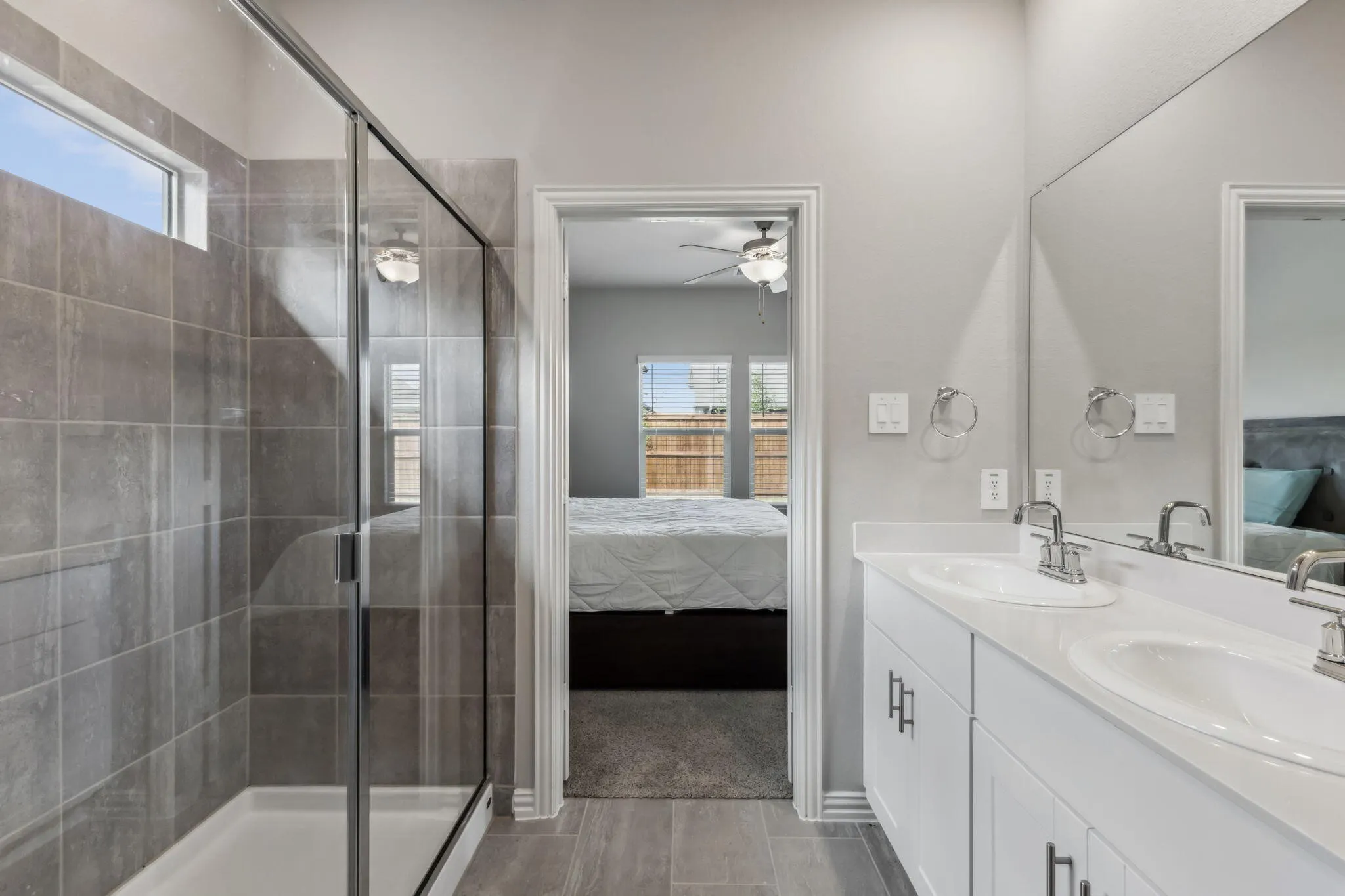 Single Family Residence For Sale in Collin County , 4014 Murvaul Drive, Farmersville, Texas 75442, 4 Bedroom, 2 Bathroom, 2 Garage spaces, 1,555 Sqft, built in 2024, mls#21294533, Real Estate Agent in Farmersville, Homes For Sale in Collin county, Homes For Sale in Farmersville, Realtor in Farmersville Texas, Real Estate Brokerage Independent Realty Texas, Luminita Cordes Realtor