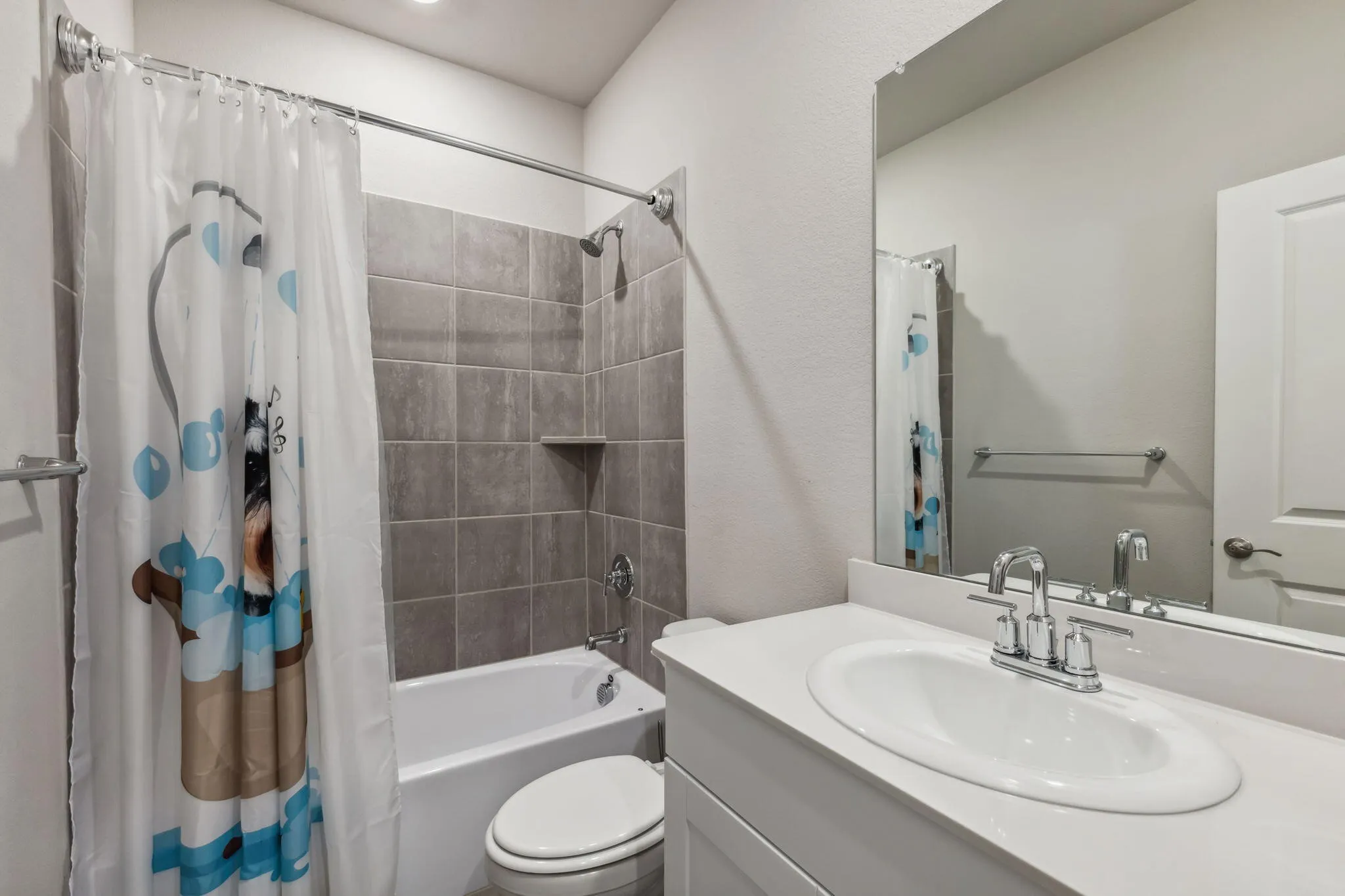 Single Family Residence For Sale in Collin County , 4014 Murvaul Drive, Farmersville, Texas 75442, 4 Bedroom, 2 Bathroom, 2 Garage spaces, 1,555 Sqft, built in 2024, mls#21294533, Real Estate Agent in Farmersville, Homes For Sale in Collin county, Homes For Sale in Farmersville, Realtor in Farmersville Texas, Real Estate Brokerage Independent Realty Texas, Luminita Cordes Realtor