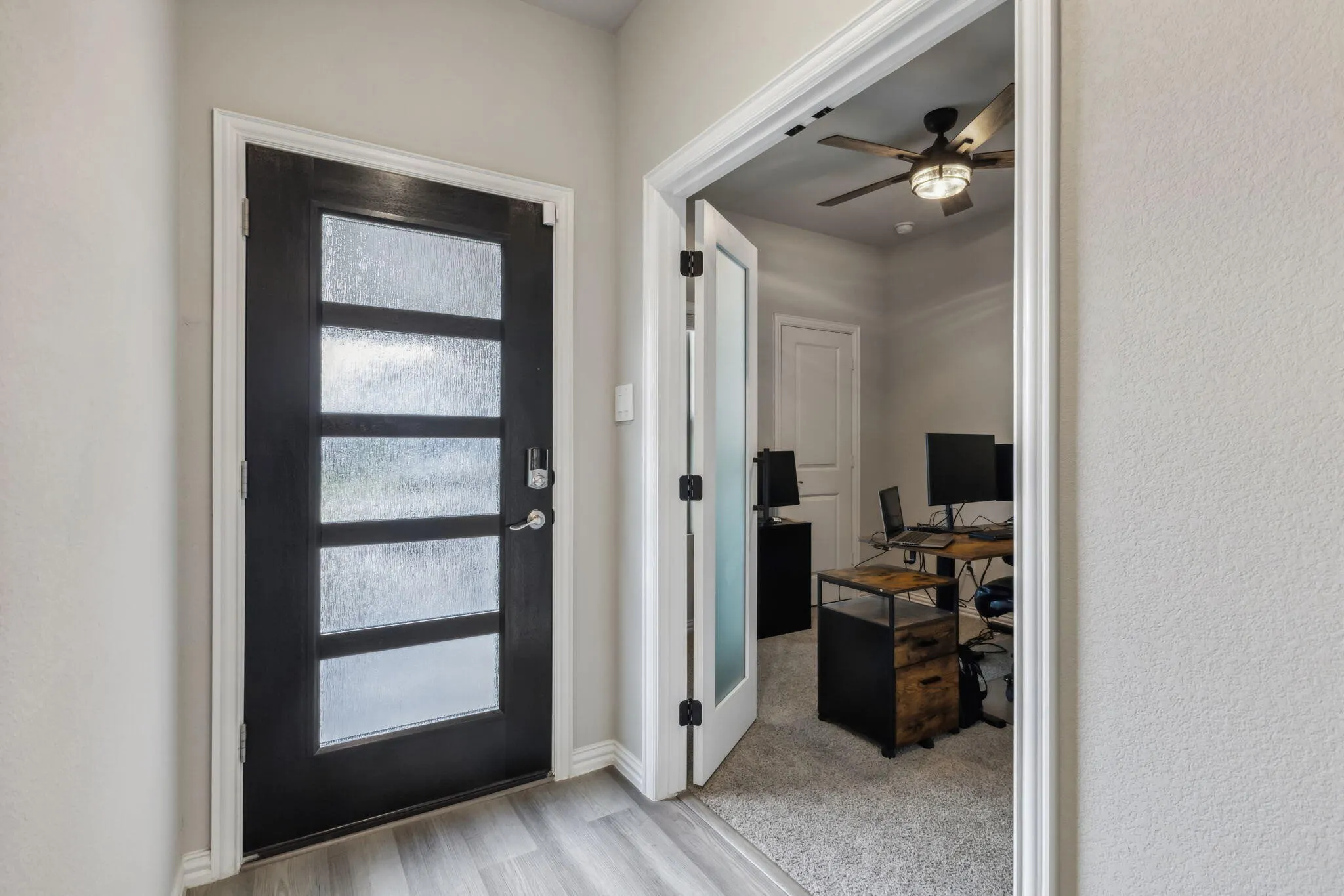 Single Family Residence For Sale in Collin County , 4014 Murvaul Drive, Farmersville, Texas 75442, 4 Bedroom, 2 Bathroom, 2 Garage spaces, 1,555 Sqft, built in 2024, mls#21294533, Real Estate Agent in Farmersville, Homes For Sale in Collin county, Homes For Sale in Farmersville, Realtor in Farmersville Texas, Real Estate Brokerage Independent Realty Texas, Luminita Cordes Realtor