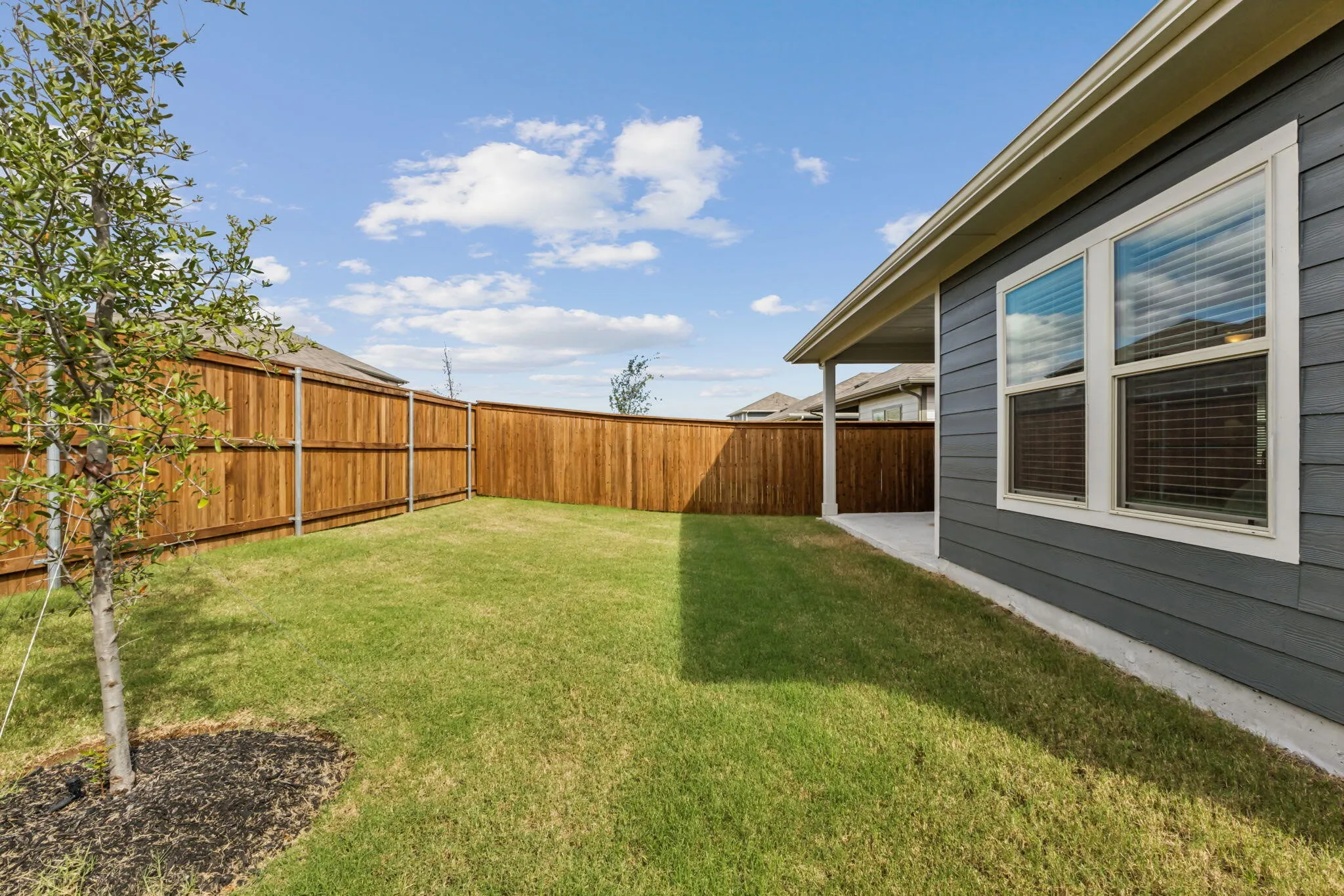 Single Family Residence For Sale in Collin County , 4014 Murvaul Drive, Farmersville, Texas 75442, 4 Bedroom, 2 Bathroom, 2 Garage spaces, 1,555 Sqft, built in 2024, mls#21294533, Real Estate Agent in Farmersville, Homes For Sale in Collin county, Homes For Sale in Farmersville, Realtor in Farmersville Texas, Real Estate Brokerage Independent Realty Texas, Luminita Cordes Realtor