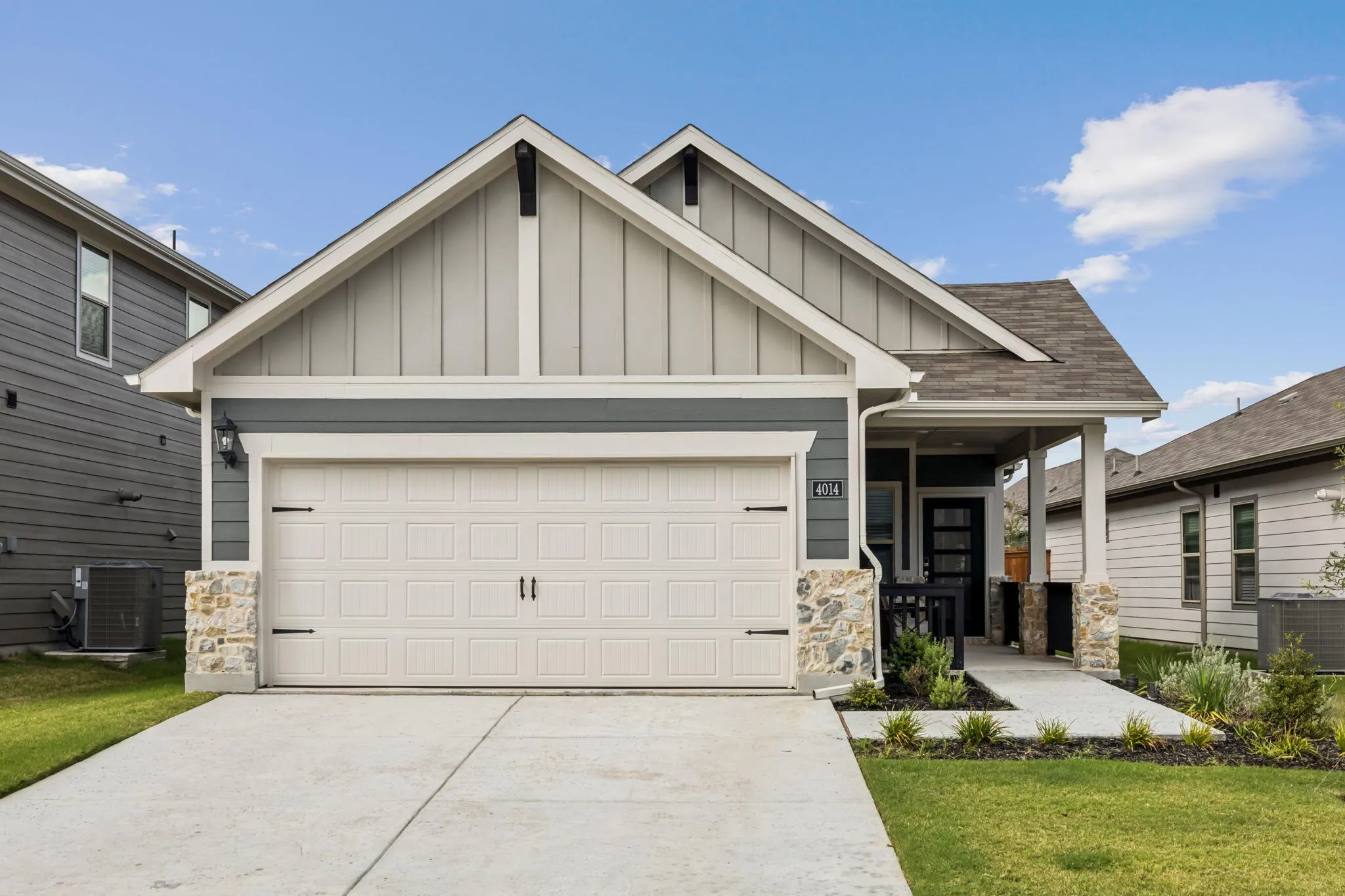 Single Family Residence For Sale in Collin County , 4014 Murvaul Drive, Farmersville, Texas 75442, 4 Bedroom, 2 Bathroom, 2 Garage spaces, 1,555 Sqft, built in 2024, mls#21294533, Real Estate Agent in Farmersville, Homes For Sale in Collin county, Homes For Sale in Farmersville, Realtor in Farmersville Texas, Real Estate Brokerage Independent Realty Texas, Luminita Cordes Realtor