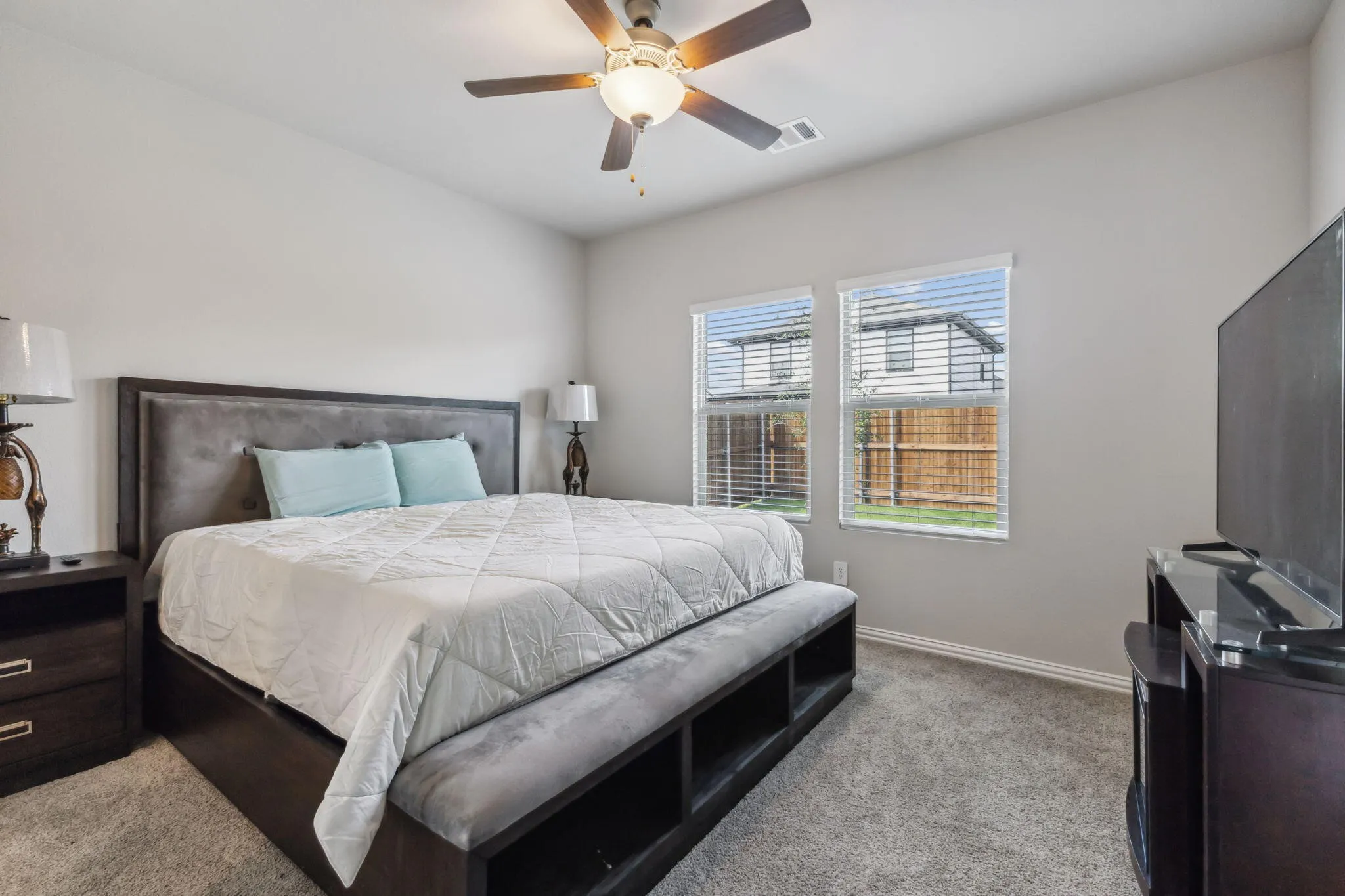 Single Family Residence For Sale in Collin County , 4014 Murvaul Drive, Farmersville, Texas 75442, 4 Bedroom, 2 Bathroom, 2 Garage spaces, 1,555 Sqft, built in 2024, mls#21294533, Real Estate Agent in Farmersville, Homes For Sale in Collin county, Homes For Sale in Farmersville, Realtor in Farmersville Texas, Real Estate Brokerage Independent Realty Texas, Luminita Cordes Realtor