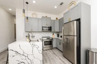 Single Family Residence For Rent in Dallas County , 2216 Dyson Street, Dallas, Texas 75215, 3 Bedroom, 2 Bathroom, Garage spaces, 1,056 Sqft, built in 2023, mls#21294544, Real Estate Agent in Dallas, Homes For Rent in Dallas county, Homes For Rent in Dallas, Realtor in Dallas Texas, Real Estate Brokerage Independent Realty Texas, Luminita Cordes Realtor