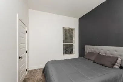Single Family Residence For Rent in Dallas County , 2216 Dyson Street, Dallas, Texas 75215, 3 Bedroom, 2 Bathroom, Garage spaces, 1,056 Sqft, built in 2023, mls#21294544, Real Estate Agent in Dallas, Homes For Rent in Dallas county, Homes For Rent in Dallas, Realtor in Dallas Texas, Real Estate Brokerage Independent Realty Texas, Luminita Cordes Realtor