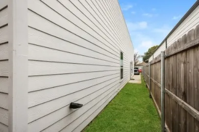 Single Family Residence For Rent in Dallas County , 2216 Dyson Street, Dallas, Texas 75215, 3 Bedroom, 2 Bathroom, Garage spaces, 1,056 Sqft, built in 2023, mls#21294544, Real Estate Agent in Dallas, Homes For Rent in Dallas county, Homes For Rent in Dallas, Realtor in Dallas Texas, Real Estate Brokerage Independent Realty Texas, Luminita Cordes Realtor