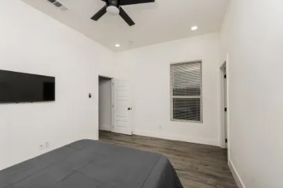 Single Family Residence For Rent in Dallas County , 2216 Dyson Street, Dallas, Texas 75215, 3 Bedroom, 2 Bathroom, Garage spaces, 1,056 Sqft, built in 2023, mls#21294544, Real Estate Agent in Dallas, Homes For Rent in Dallas county, Homes For Rent in Dallas, Realtor in Dallas Texas, Real Estate Brokerage Independent Realty Texas, Luminita Cordes Realtor