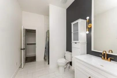 Single Family Residence For Rent in Dallas County , 2216 Dyson Street, Dallas, Texas 75215, 3 Bedroom, 2 Bathroom, Garage spaces, 1,056 Sqft, built in 2023, mls#21294544, Real Estate Agent in Dallas, Homes For Rent in Dallas county, Homes For Rent in Dallas, Realtor in Dallas Texas, Real Estate Brokerage Independent Realty Texas, Luminita Cordes Realtor