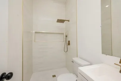 Single Family Residence For Rent in Dallas County , 2216 Dyson Street, Dallas, Texas 75215, 3 Bedroom, 2 Bathroom, Garage spaces, 1,056 Sqft, built in 2023, mls#21294544, Real Estate Agent in Dallas, Homes For Rent in Dallas county, Homes For Rent in Dallas, Realtor in Dallas Texas, Real Estate Brokerage Independent Realty Texas, Luminita Cordes Realtor
