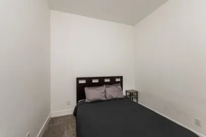Single Family Residence For Rent in Dallas County , 2216 Dyson Street, Dallas, Texas 75215, 3 Bedroom, 2 Bathroom, Garage spaces, 1,056 Sqft, built in 2023, mls#21294544, Real Estate Agent in Dallas, Homes For Rent in Dallas county, Homes For Rent in Dallas, Realtor in Dallas Texas, Real Estate Brokerage Independent Realty Texas, Luminita Cordes Realtor