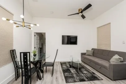 Single Family Residence For Rent in Dallas County , 2216 Dyson Street, Dallas, Texas 75215, 3 Bedroom, 2 Bathroom, Garage spaces, 1,056 Sqft, built in 2023, mls#21294544, Real Estate Agent in Dallas, Homes For Rent in Dallas county, Homes For Rent in Dallas, Realtor in Dallas Texas, Real Estate Brokerage Independent Realty Texas, Luminita Cordes Realtor