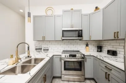 Single Family Residence For Rent in Dallas County , 2216 Dyson Street, Dallas, Texas 75215, 3 Bedroom, 2 Bathroom, Garage spaces, 1,056 Sqft, built in 2023, mls#21294544, Real Estate Agent in Dallas, Homes For Rent in Dallas county, Homes For Rent in Dallas, Realtor in Dallas Texas, Real Estate Brokerage Independent Realty Texas, Luminita Cordes Realtor