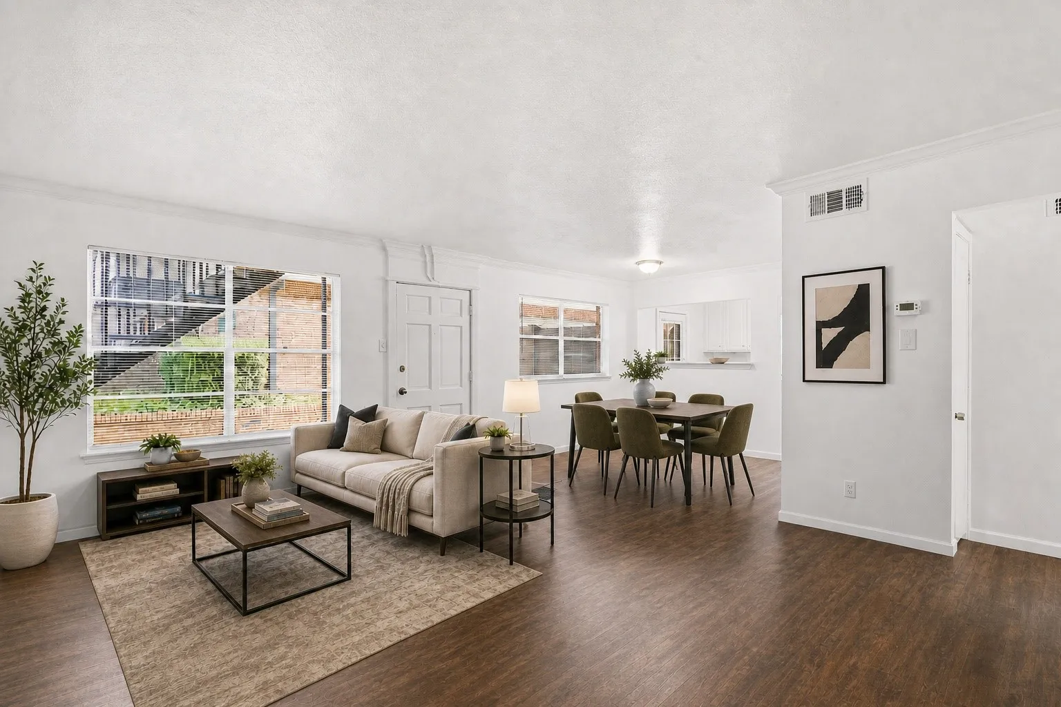 Condominium For Rent in Dallas County , 7929 Royal Lane 121, Dallas, Texas 75230, 2 Bedroom, 2 Bathroom, Garage spaces, 992 Sqft, built in 1964, mls#21294070, Real Estate Agent in Dallas, Homes For Rent in Dallas county, Homes For Rent in Dallas, Realtor in Dallas Texas, Real Estate Brokerage Independent Realty Texas, Luminita Cordes Realtor