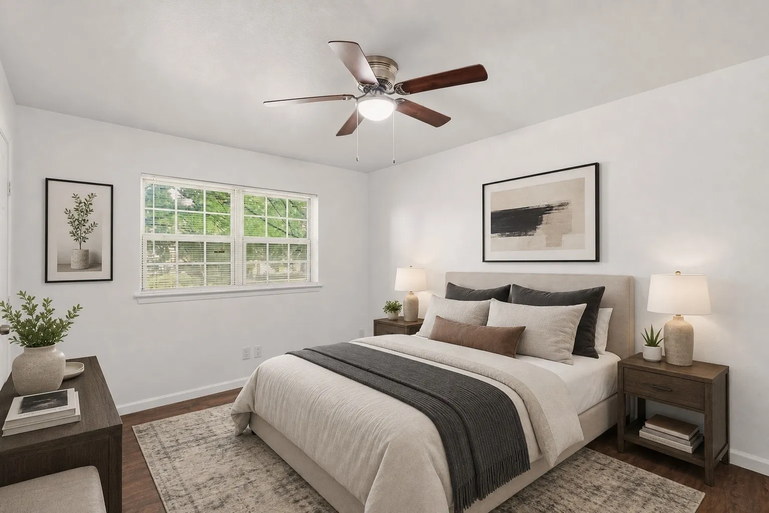 Condominium For Rent in Dallas County , 7929 Royal Lane 121, Dallas, Texas 75230, 2 Bedroom, 2 Bathroom, Garage spaces, 992 Sqft, built in 1964, mls#21294070, Real Estate Agent in Dallas, Homes For Rent in Dallas county, Homes For Rent in Dallas, Realtor in Dallas Texas, Real Estate Brokerage Independent Realty Texas, Luminita Cordes Realtor