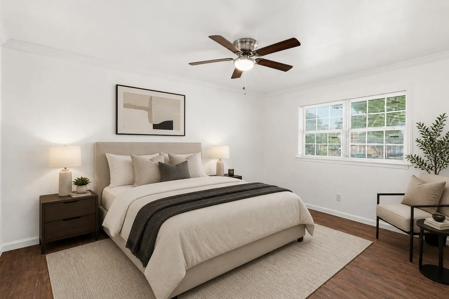 Condominium For Rent in Dallas County , 7929 Royal Lane 121, Dallas, Texas 75230, 2 Bedroom, 2 Bathroom, Garage spaces, 992 Sqft, built in 1964, mls#21294070, Real Estate Agent in Dallas, Homes For Rent in Dallas county, Homes For Rent in Dallas, Realtor in Dallas Texas, Real Estate Brokerage Independent Realty Texas, Luminita Cordes Realtor