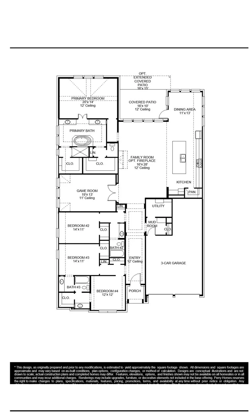 Single Family Residence For Sale in Ellis County , 4876 Weeping Hollow Way, Midlothian, Texas 76065, 4 Bedrooms, 4 Bathrooms, 3 Garage spaces, 2,994 Sqft, built in 2026, Price $649,900, mls#21294556, Real Estate Agent in Midlothian, Homes For Sale in Ellis county, Homes For Sale in Midlothian, Realtor in Midlothian Texas, Real Estate Brokerage Independent Realty Texas, Luminita Cordes Realtor
