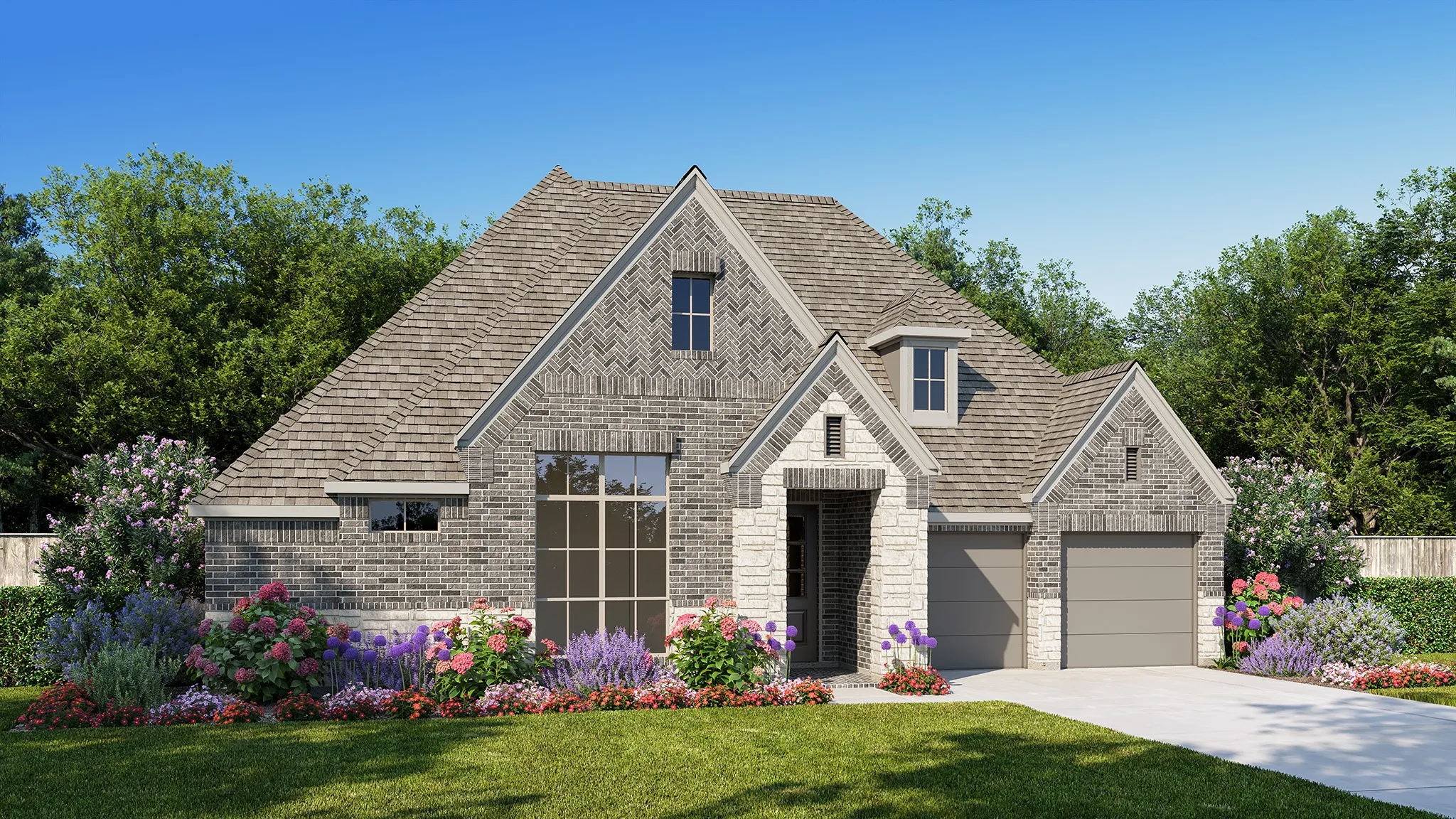 Single Family Residence For Sale in Ellis County , 4876 Weeping Hollow Way, Midlothian, Texas 76065, 4 Bedrooms, 4 Bathrooms, 3 Garage spaces, 2,994 Sqft, built in 2026, Price $649,900, mls#21294556, Real Estate Agent in Midlothian, Homes For Sale in Ellis county, Homes For Sale in Midlothian, Realtor in Midlothian Texas, Real Estate Brokerage Independent Realty Texas, Luminita Cordes Realtor