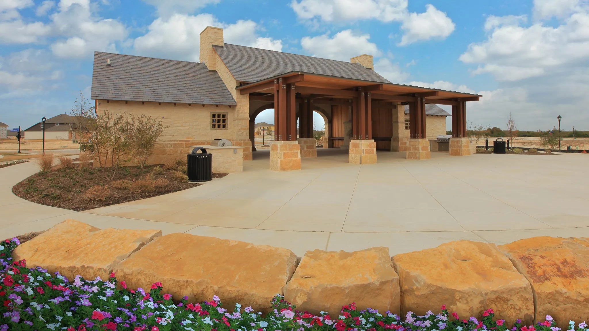Single Family Residence For Sale in Ellis County , 4876 Weeping Hollow Way, Midlothian, Texas 76065, 4 Bedrooms, 4 Bathrooms, 3 Garage spaces, 2,994 Sqft, built in 2026, Price $649,900, mls#21294556, Real Estate Agent in Midlothian, Homes For Sale in Ellis county, Homes For Sale in Midlothian, Realtor in Midlothian Texas, Real Estate Brokerage Independent Realty Texas, Luminita Cordes Realtor