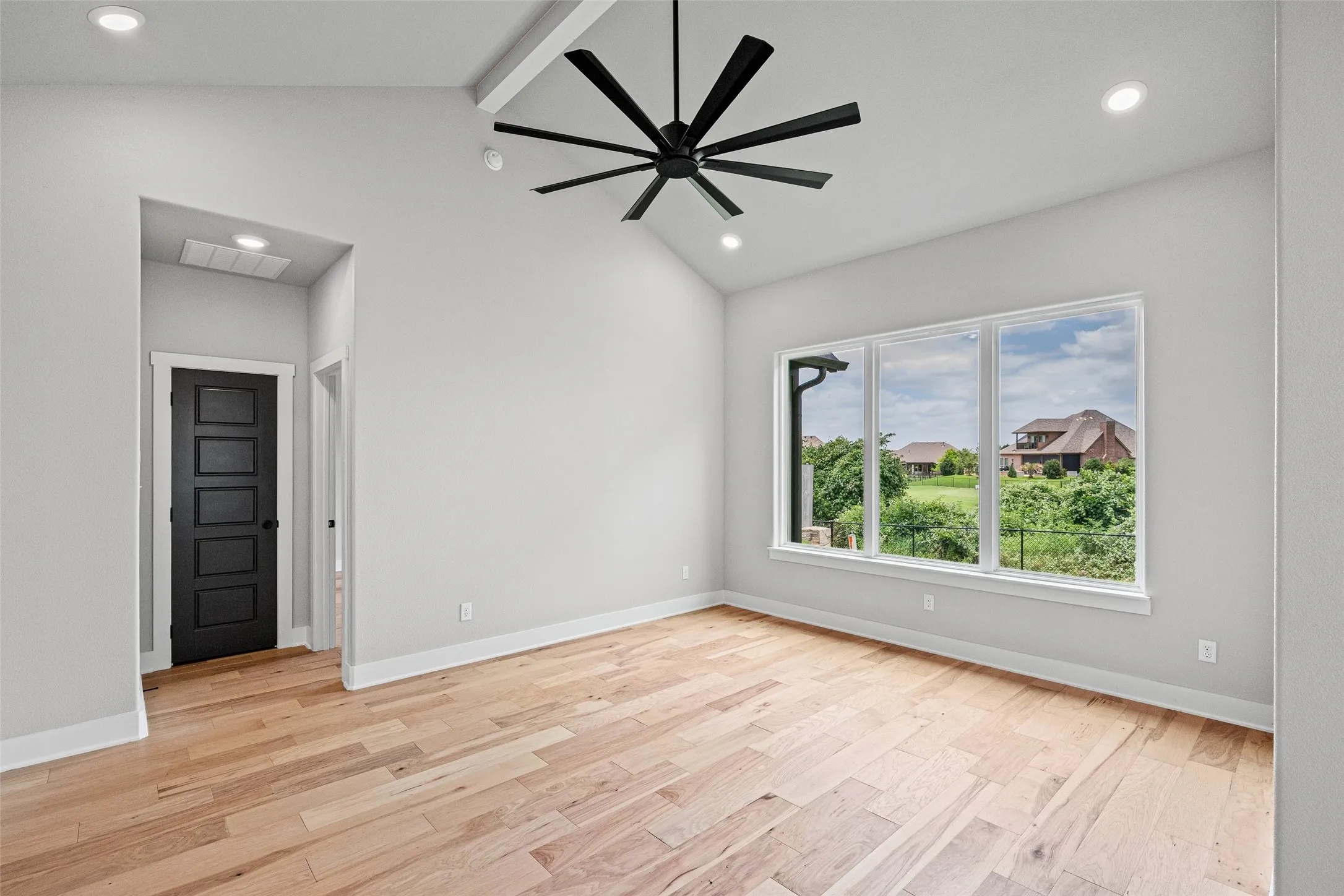 Single Family Residence For Sale in Hood County , 1012 Mustang Trail, Granbury, Texas 76049, 3 Bedroom, 2 Bathroom, 2 Garage spaces, 1,572 Sqft, built in 2026, mls#21294391, Real Estate Agent in Granbury, Homes For Sale in Hood county, Homes For Sale in Granbury, Realtor in Granbury Texas, Real Estate Brokerage Independent Realty Texas, Luminita Cordes Realtor