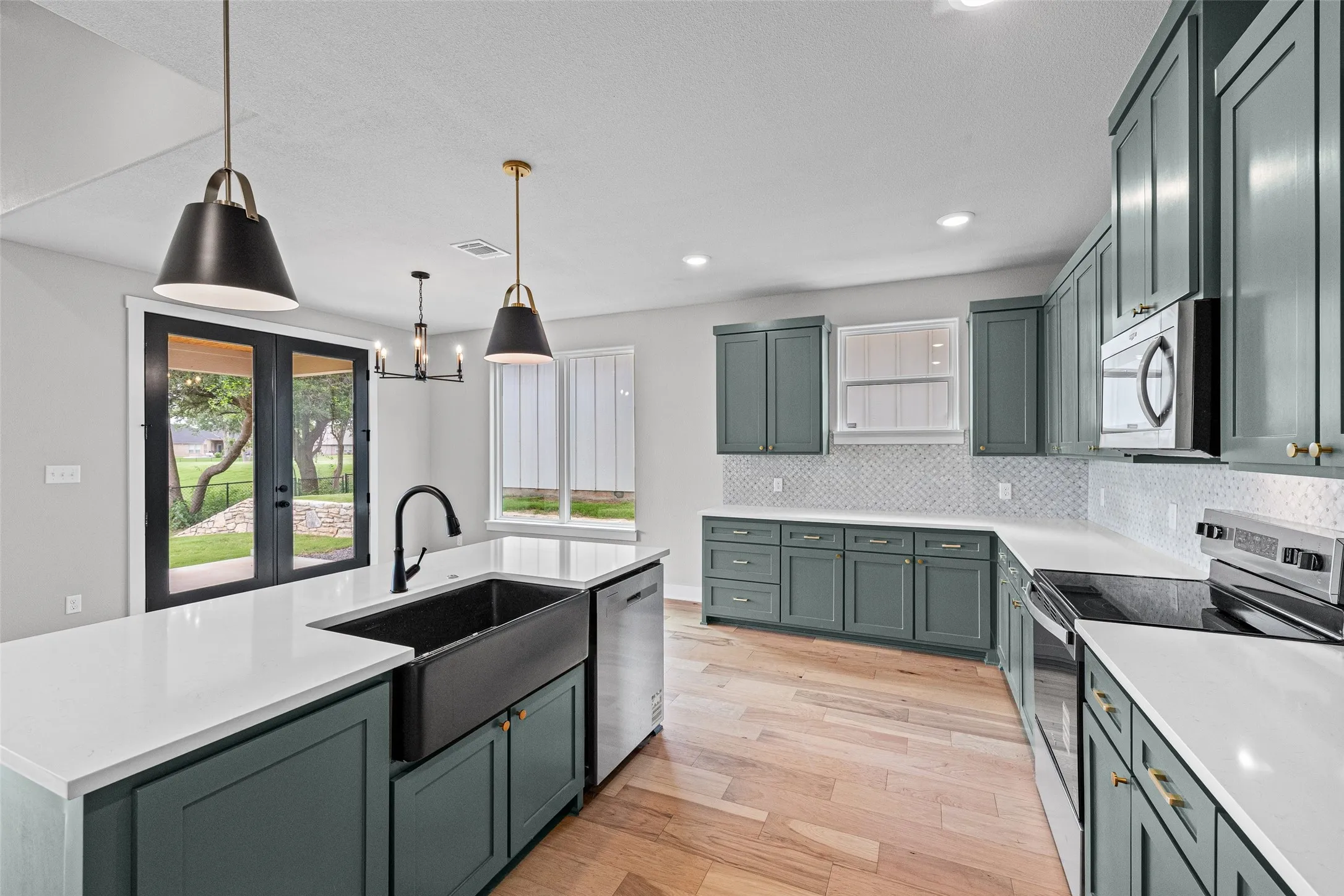 Single Family Residence For Sale in Hood County , 1012 Mustang Trail, Granbury, Texas 76049, 3 Bedroom, 2 Bathroom, 2 Garage spaces, 1,572 Sqft, built in 2026, mls#21294391, Real Estate Agent in Granbury, Homes For Sale in Hood county, Homes For Sale in Granbury, Realtor in Granbury Texas, Real Estate Brokerage Independent Realty Texas, Luminita Cordes Realtor