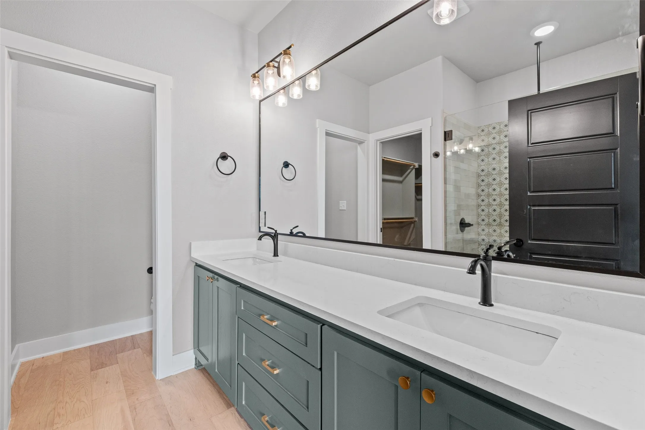 Single Family Residence For Sale in Hood County , 1012 Mustang Trail, Granbury, Texas 76049, 3 Bedroom, 2 Bathroom, 2 Garage spaces, 1,572 Sqft, built in 2026, mls#21294391, Real Estate Agent in Granbury, Homes For Sale in Hood county, Homes For Sale in Granbury, Realtor in Granbury Texas, Real Estate Brokerage Independent Realty Texas, Luminita Cordes Realtor