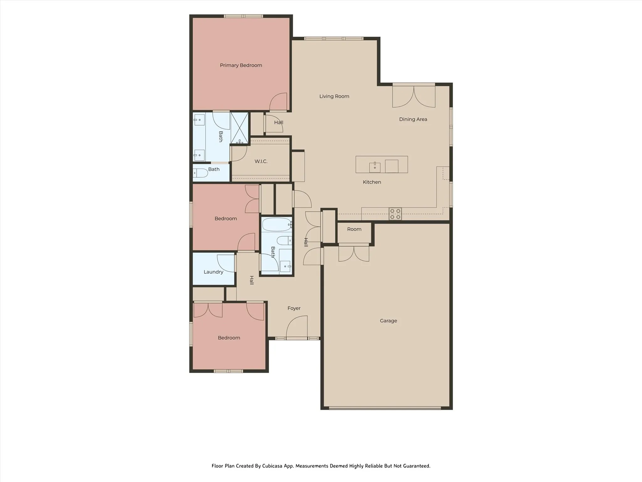 Single Family Residence For Sale in Hood County , 1012 Mustang Trail, Granbury, Texas 76049, 3 Bedroom, 2 Bathroom, 2 Garage spaces, 1,572 Sqft, built in 2026, mls#21294391, Real Estate Agent in Granbury, Homes For Sale in Hood county, Homes For Sale in Granbury, Realtor in Granbury Texas, Real Estate Brokerage Independent Realty Texas, Luminita Cordes Realtor