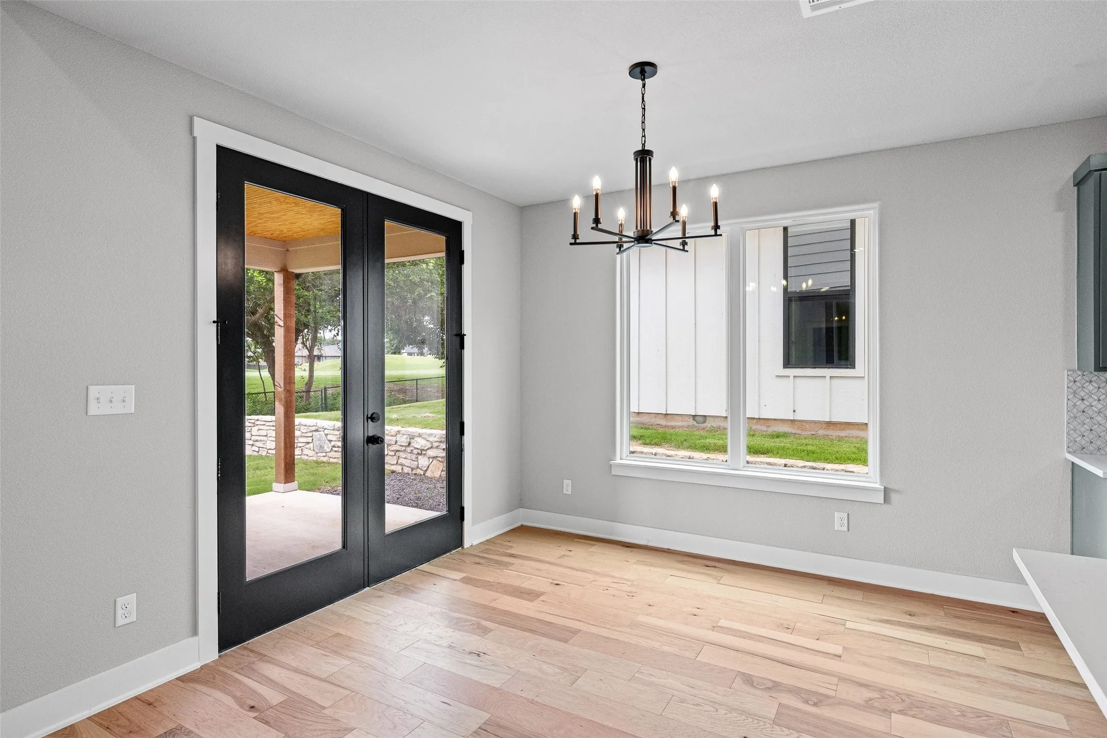Single Family Residence For Sale in Hood County , 1012 Mustang Trail, Granbury, Texas 76049, 3 Bedroom, 2 Bathroom, 2 Garage spaces, 1,572 Sqft, built in 2026, mls#21294391, Real Estate Agent in Granbury, Homes For Sale in Hood county, Homes For Sale in Granbury, Realtor in Granbury Texas, Real Estate Brokerage Independent Realty Texas, Luminita Cordes Realtor
