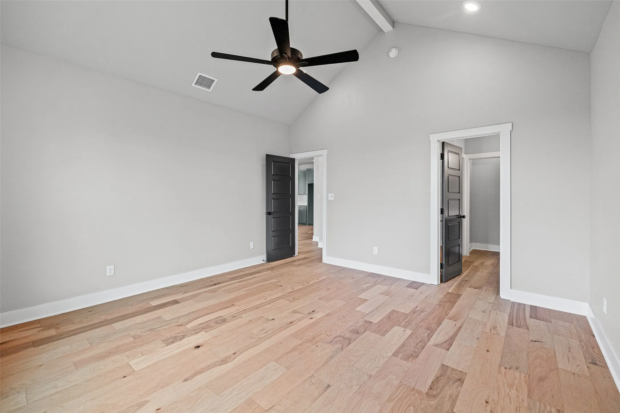 Single Family Residence For Sale in Hood County , 1012 Mustang Trail, Granbury, Texas 76049, 3 Bedroom, 2 Bathroom, 2 Garage spaces, 1,572 Sqft, built in 2026, mls#21294391, Real Estate Agent in Granbury, Homes For Sale in Hood county, Homes For Sale in Granbury, Realtor in Granbury Texas, Real Estate Brokerage Independent Realty Texas, Luminita Cordes Realtor