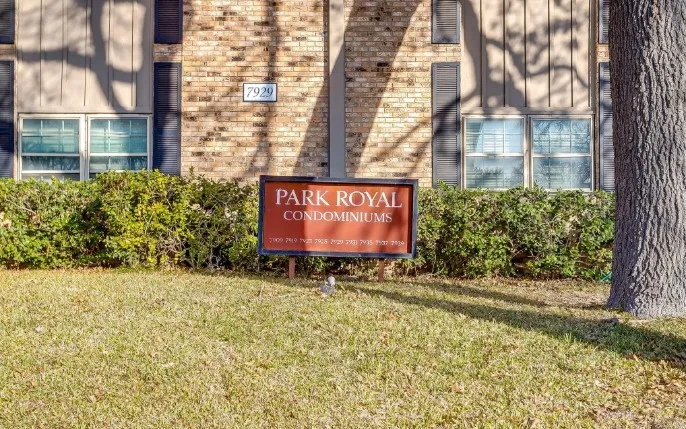 Condominium For Rent in Dallas County , 7931 Royal Lane 215, Dallas, Texas 75230, 2 Bedrooms, 2 Bathrooms, Garage spaces, 1,100 Sqft, built in 1964, Price $1,650, mls#21294565, Real Estate Agent in Dallas, Homes For Rent in Dallas county, Homes For Rent in Dallas, Realtor in Dallas Texas, Real Estate Brokerage Independent Realty Texas, Luminita Cordes Realtor